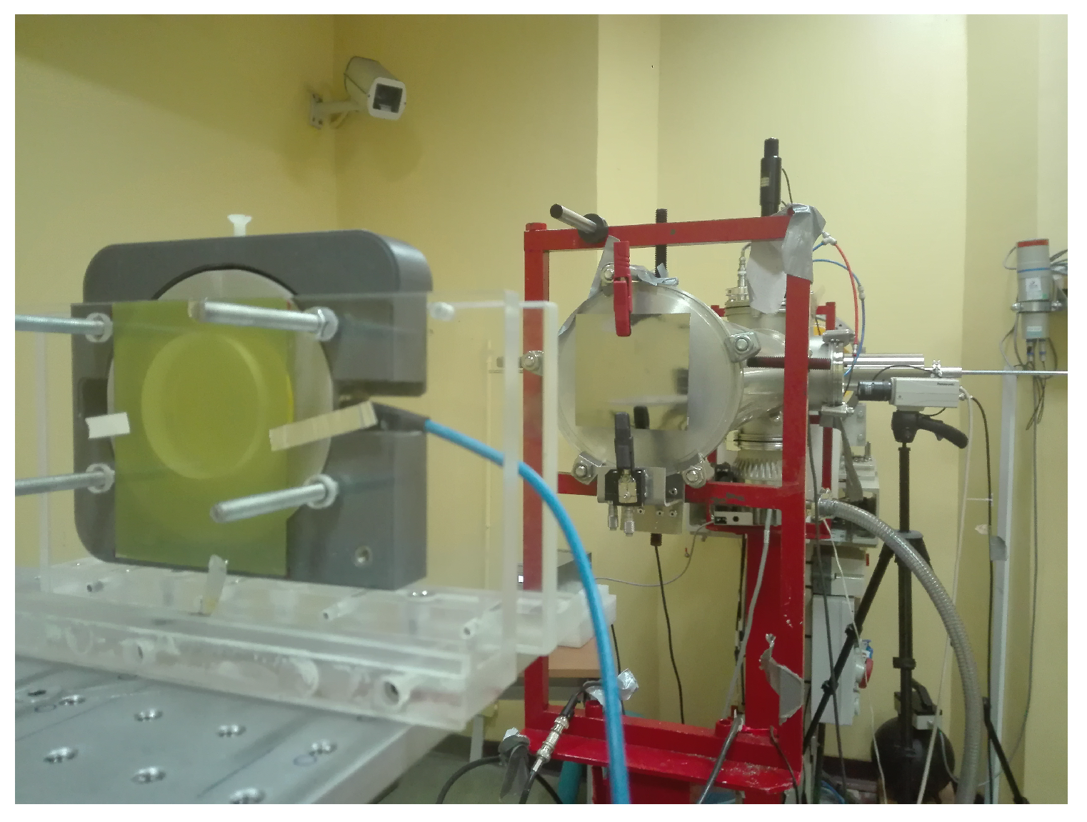 Instruments 02 00026 g003