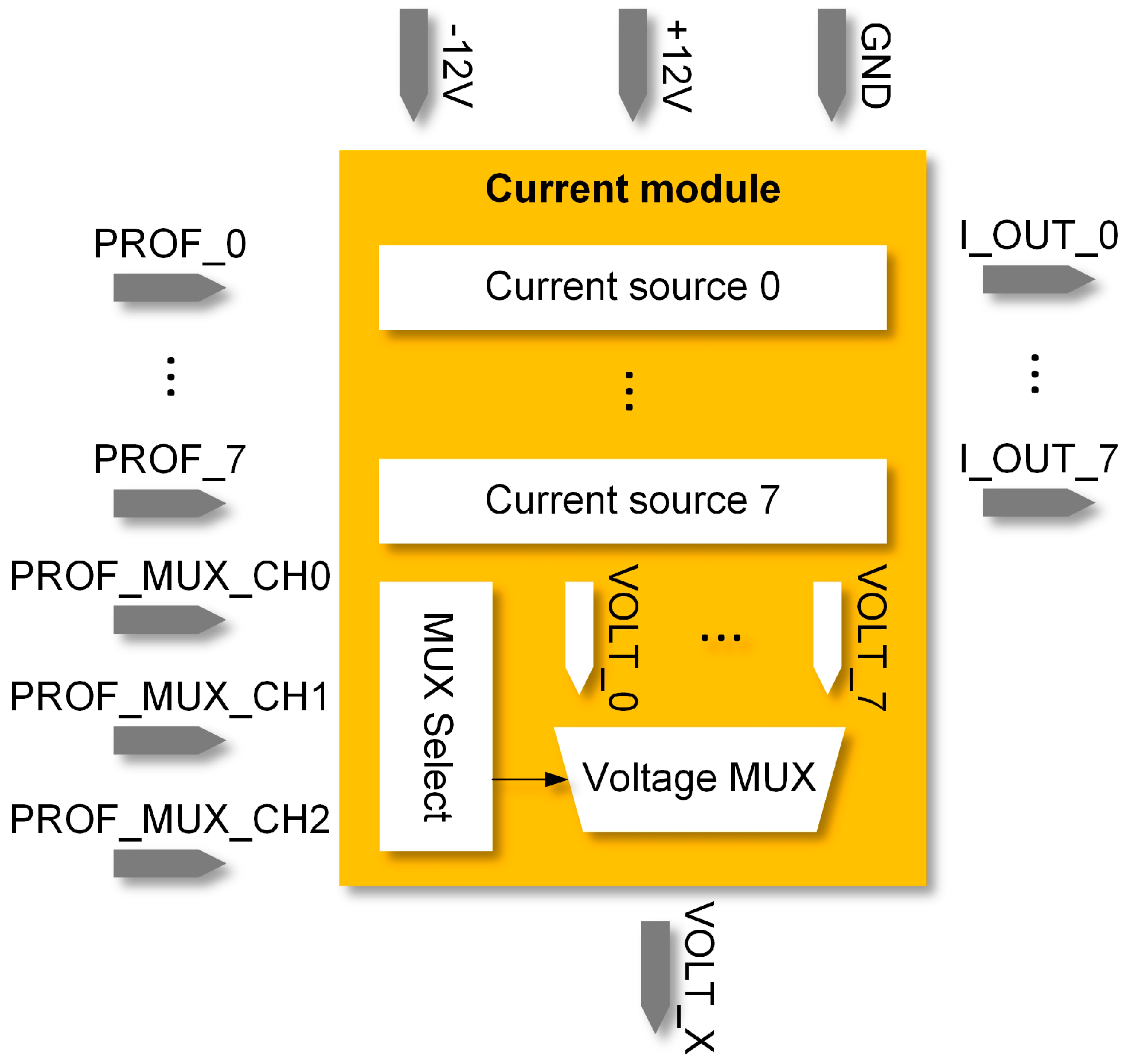 Instruments 02 00028 g005