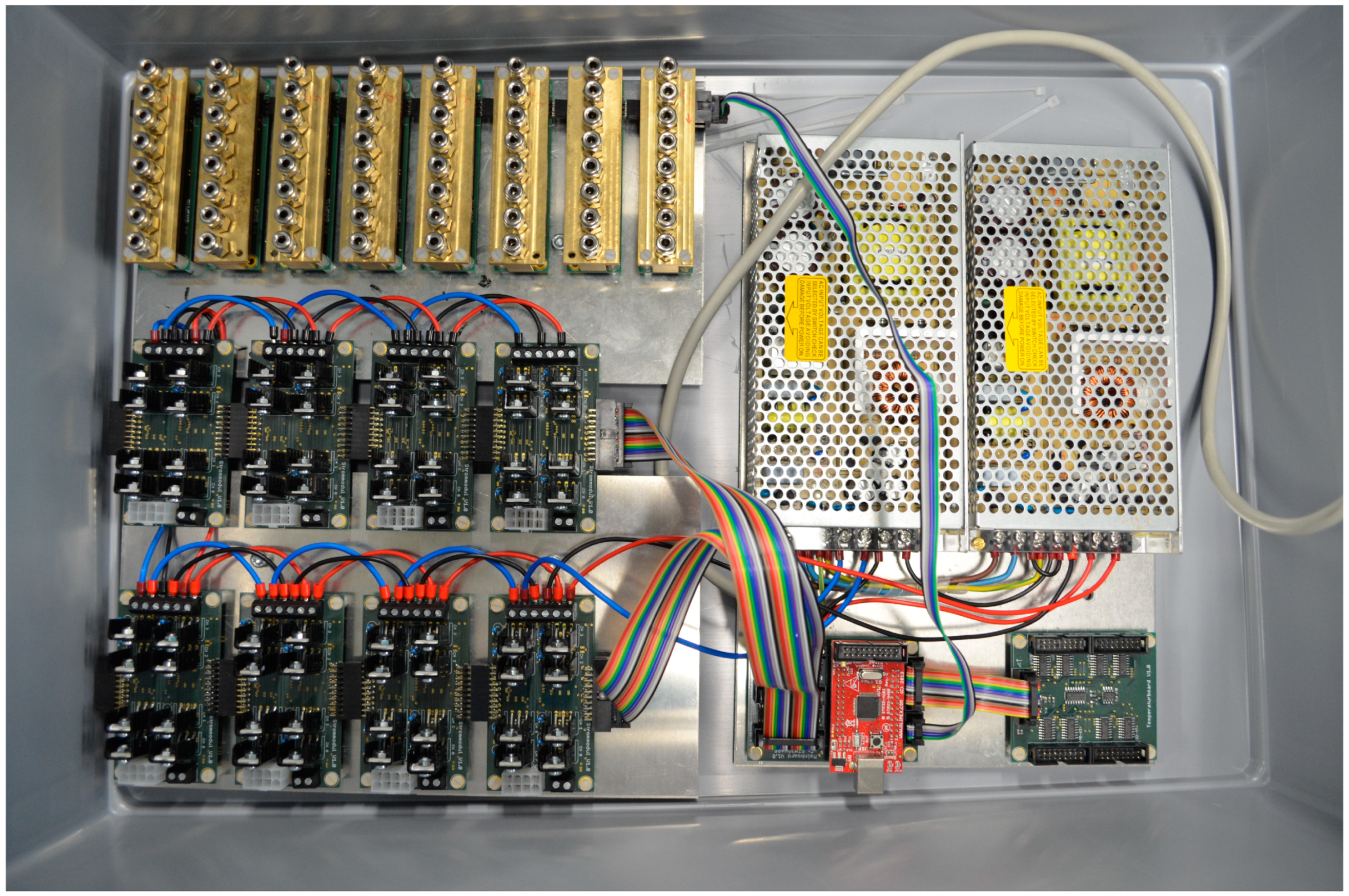 Instruments 02 00028 g011