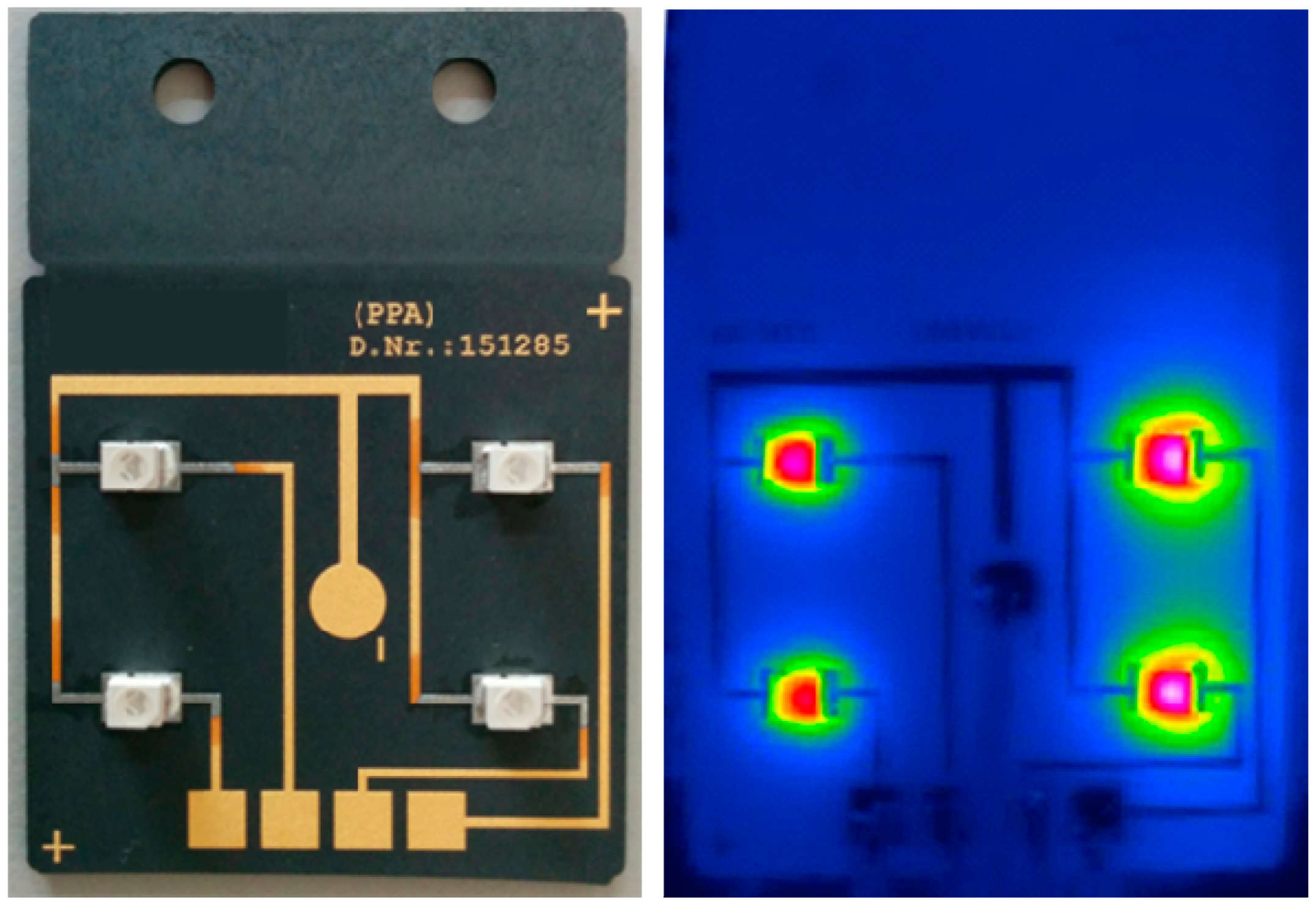 Instruments 02 00028 g014