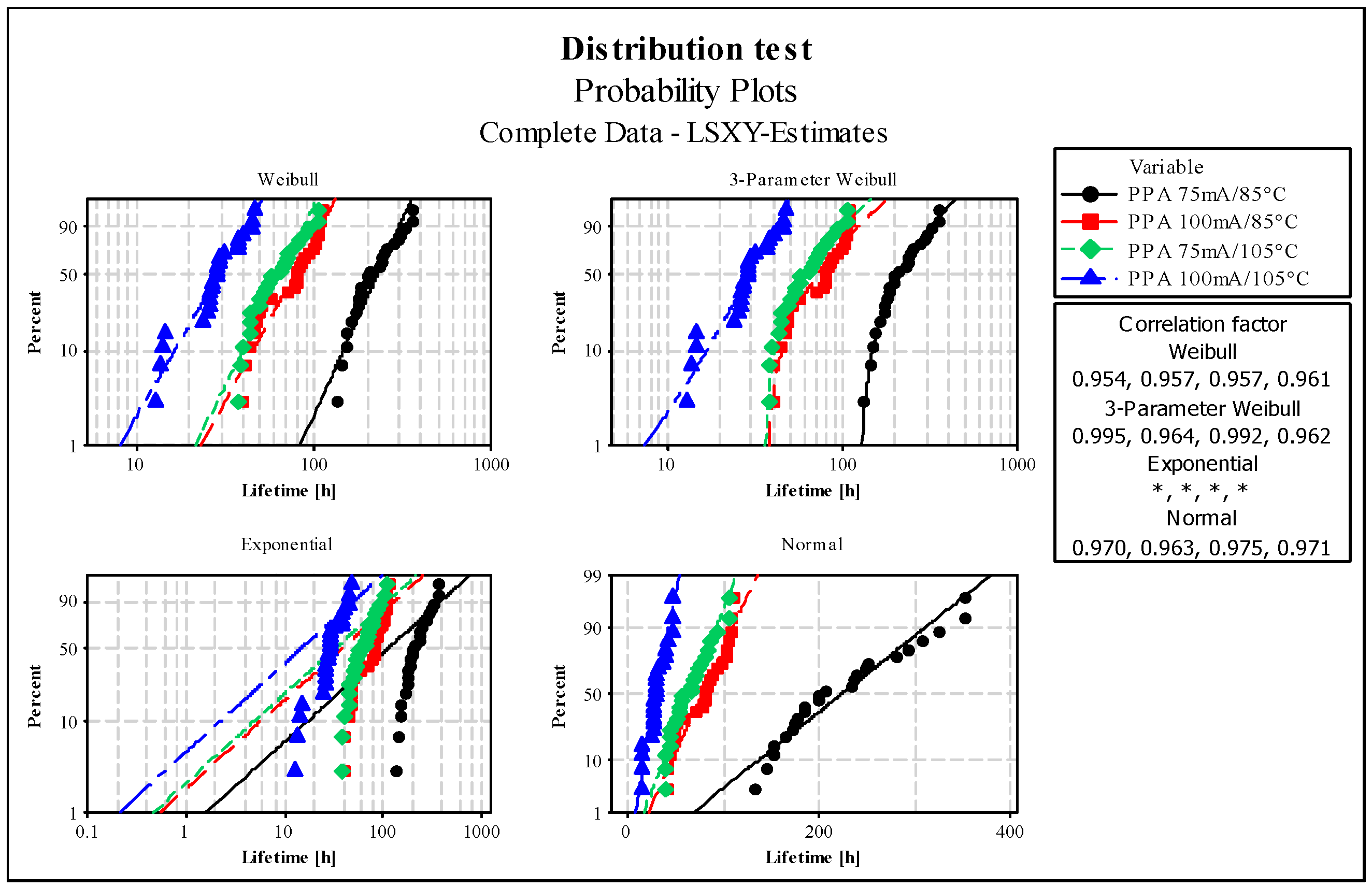 Instruments 02 00028 g019