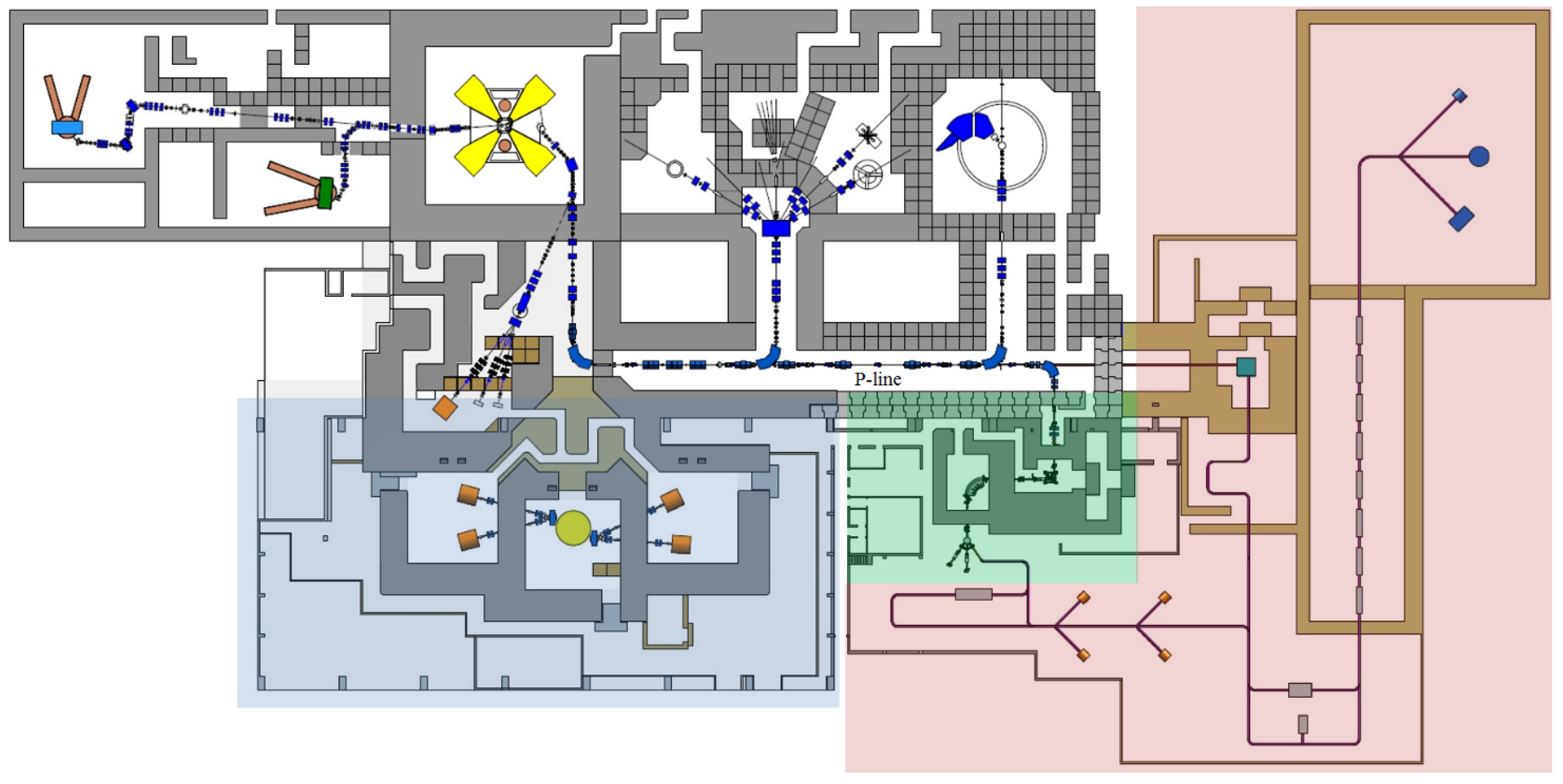 Instruments 02 00029 g001
