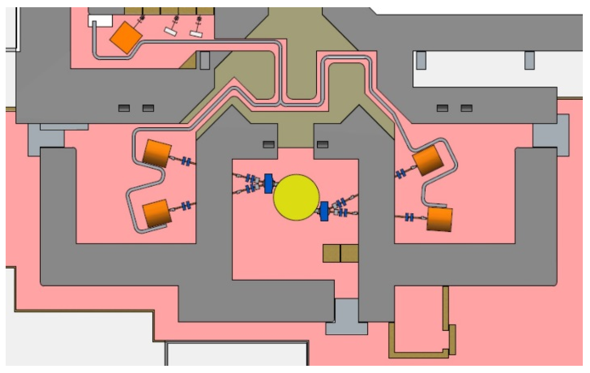 Instruments 02 00029 g002
