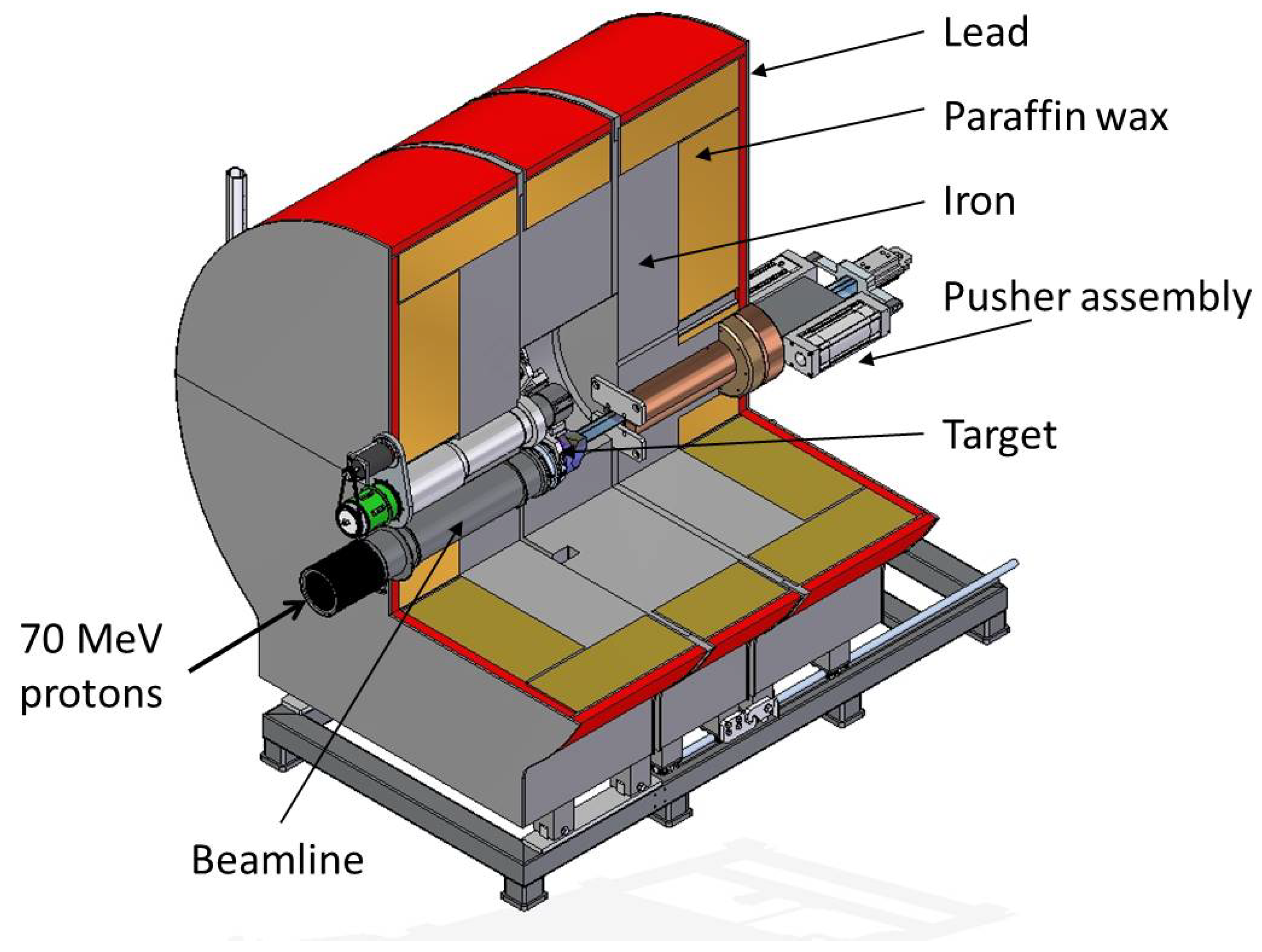 Instruments 02 00029 g003