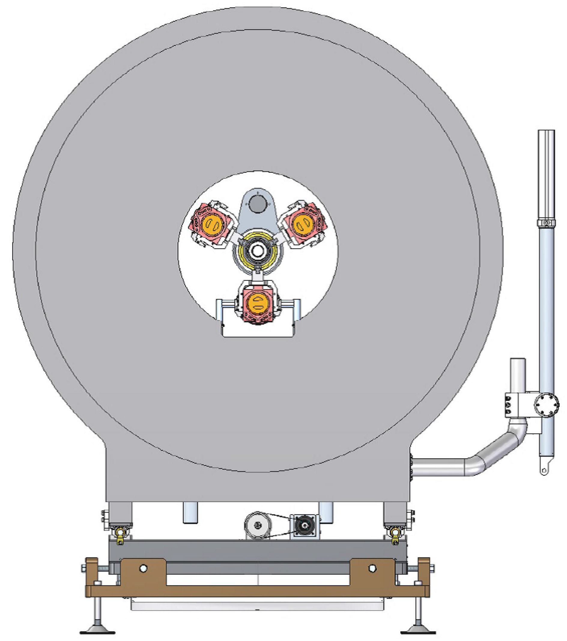 Instruments 02 00029 g004