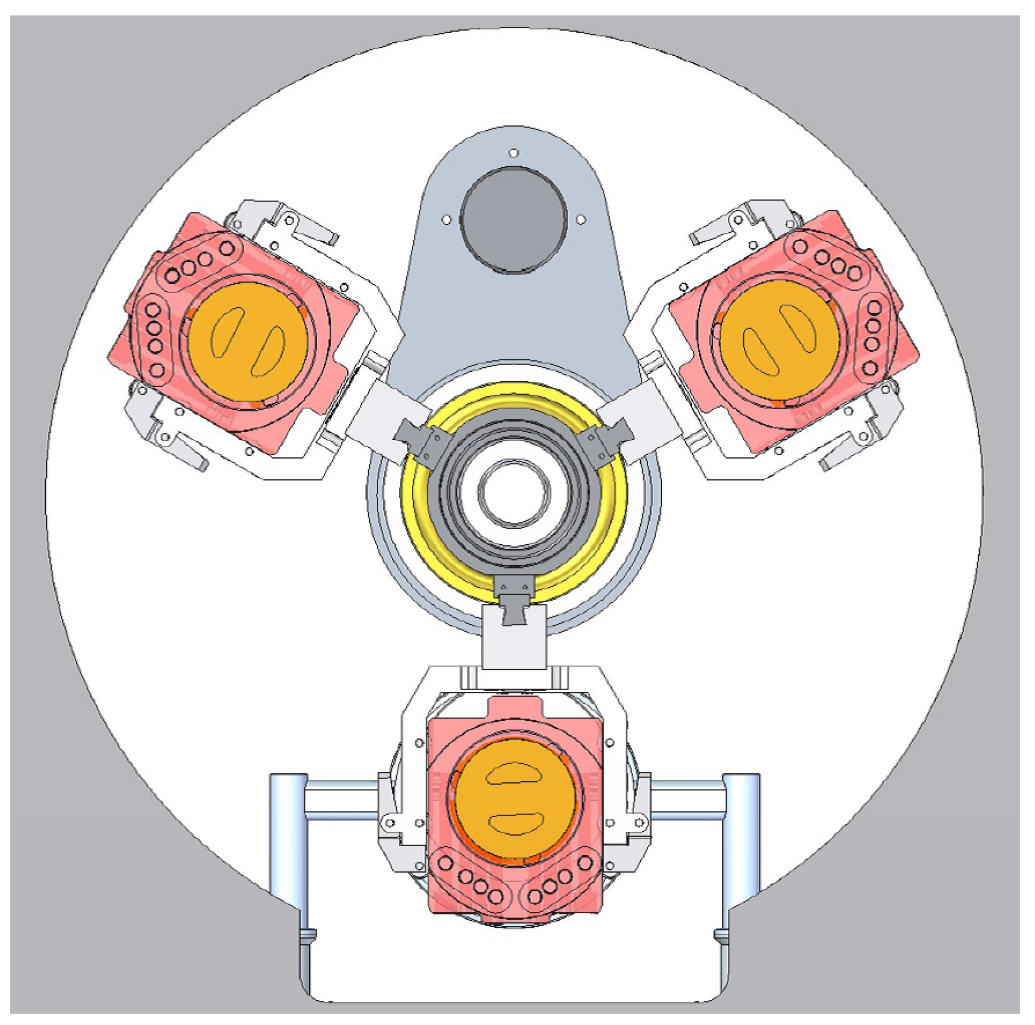Instruments 02 00029 g005