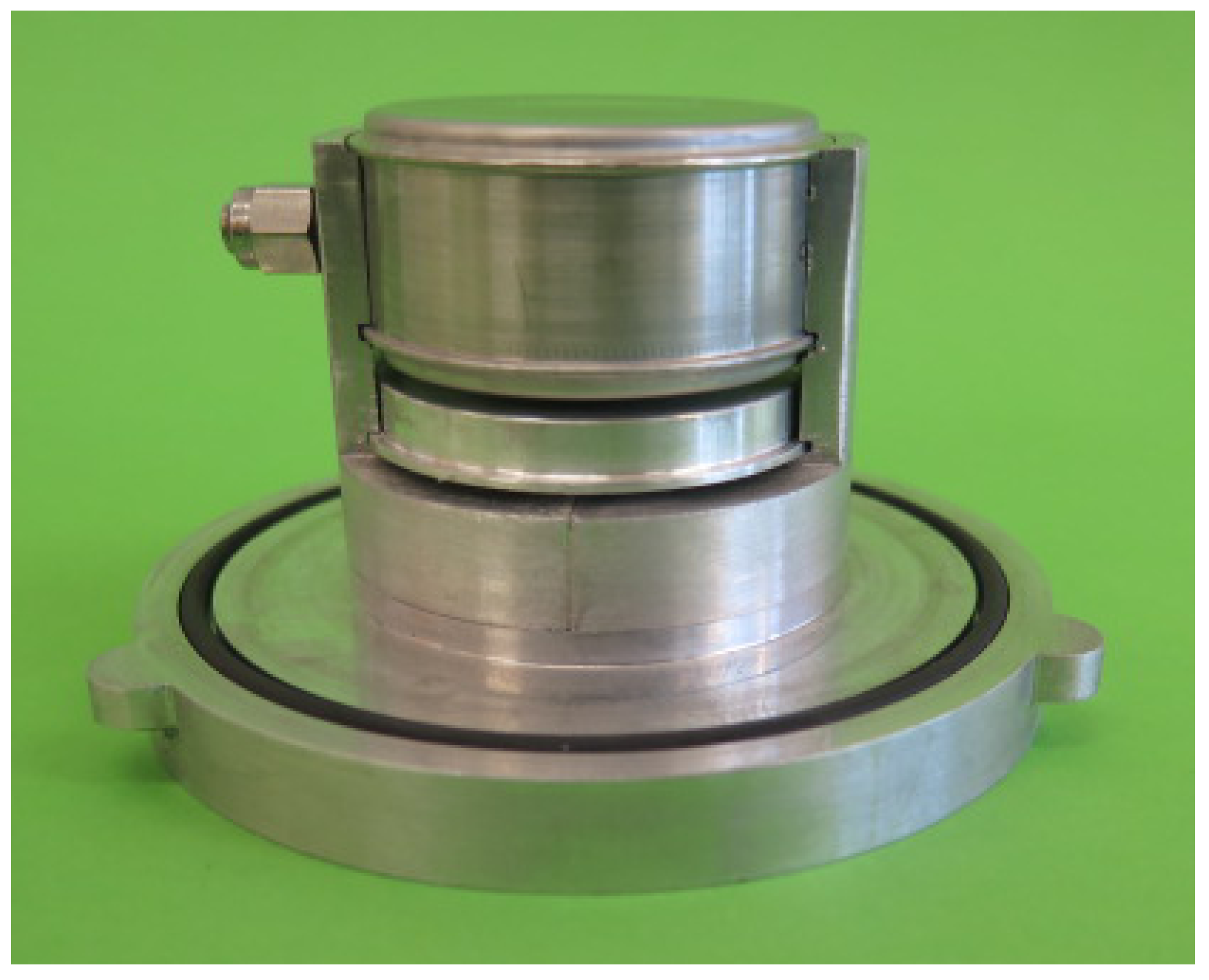 Instruments 02 00029 g006