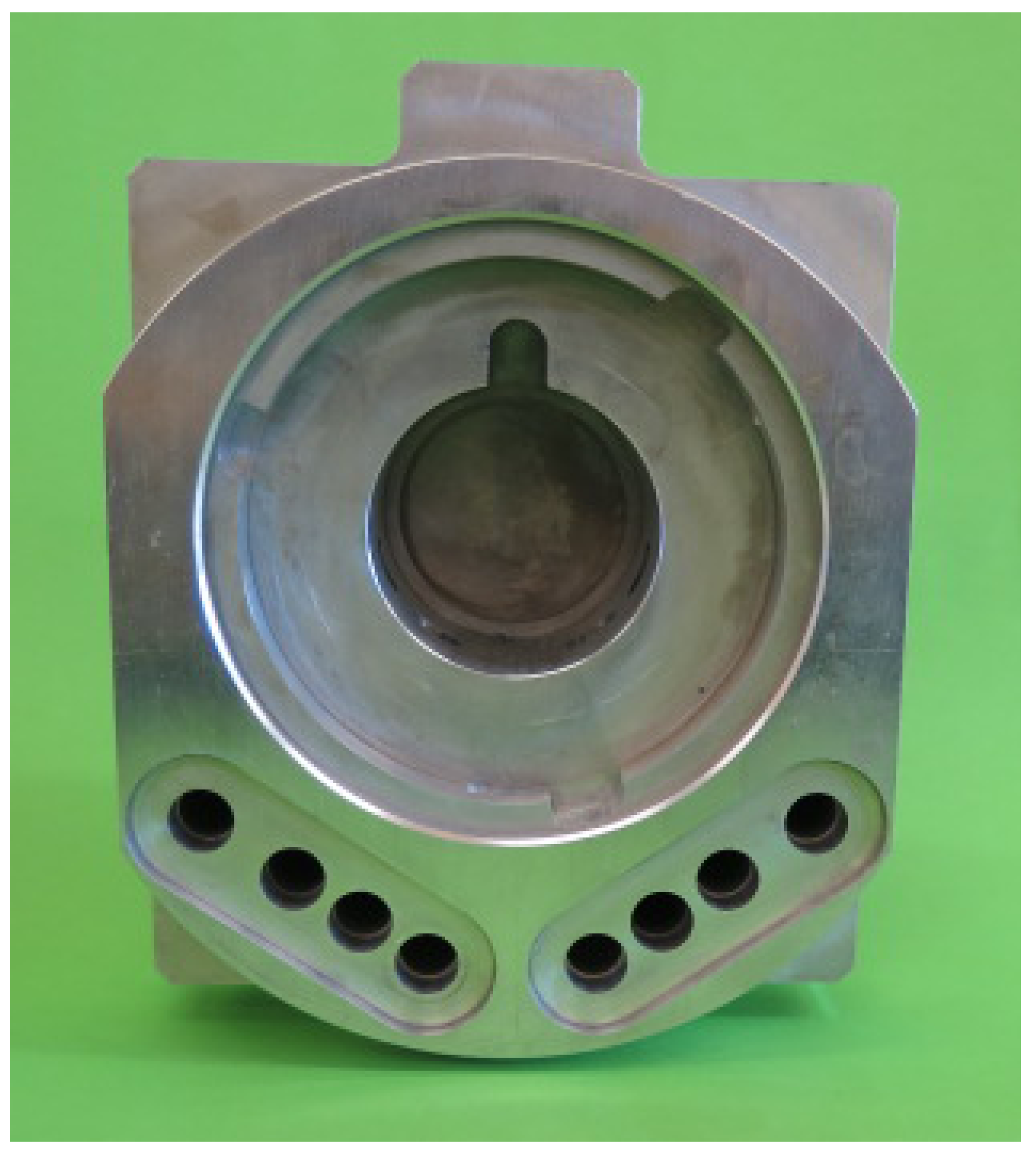 Instruments 02 00029 g007