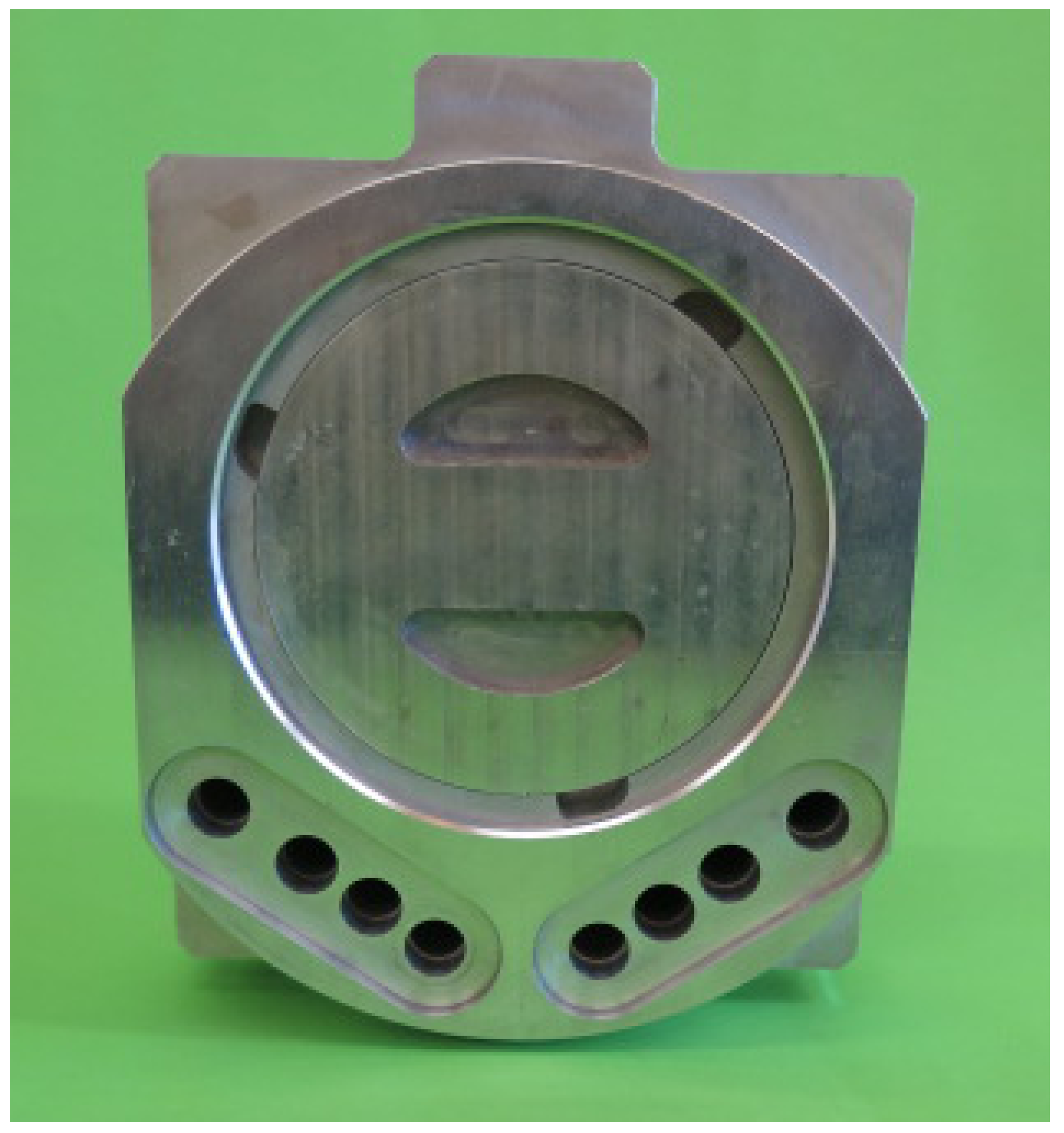 Instruments 02 00029 g008