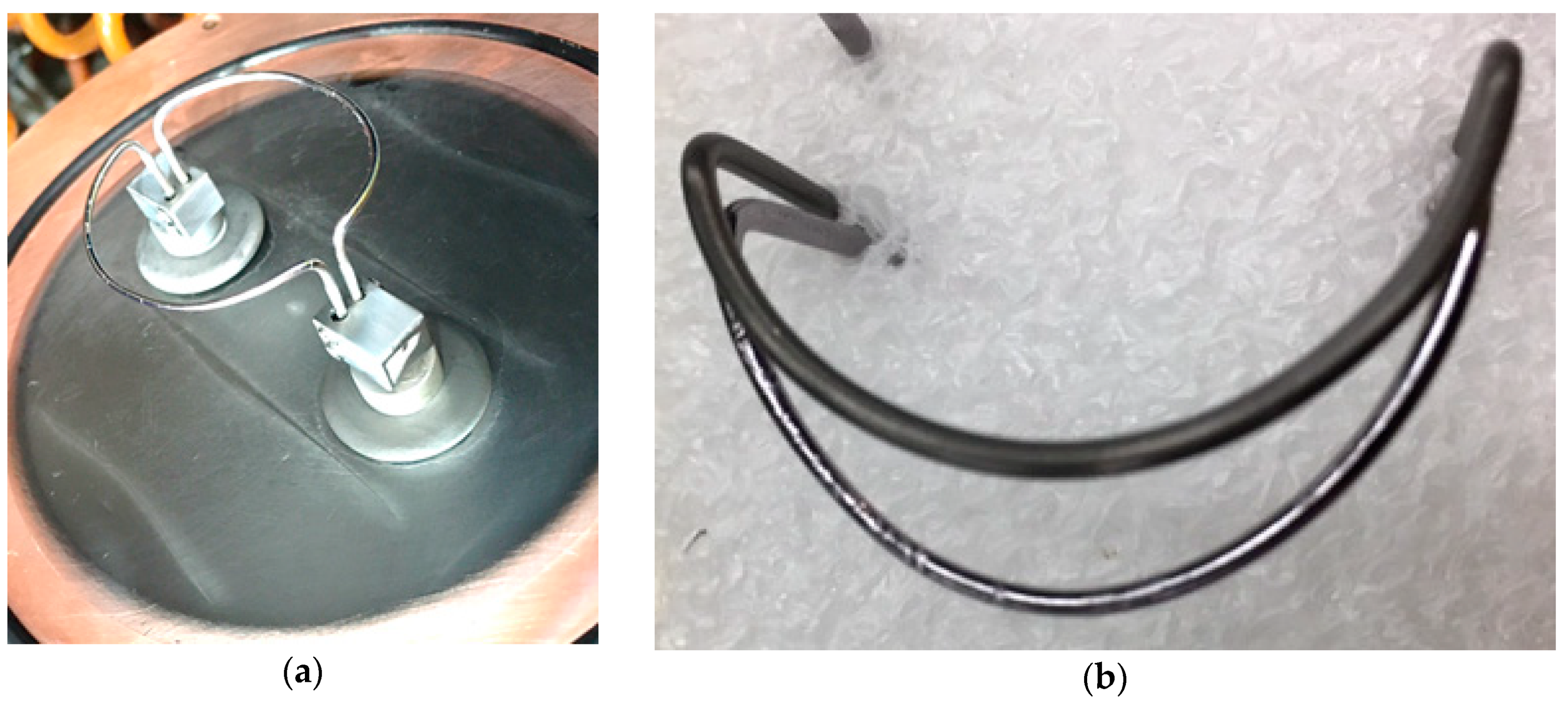 Instruments 03 00005 g002