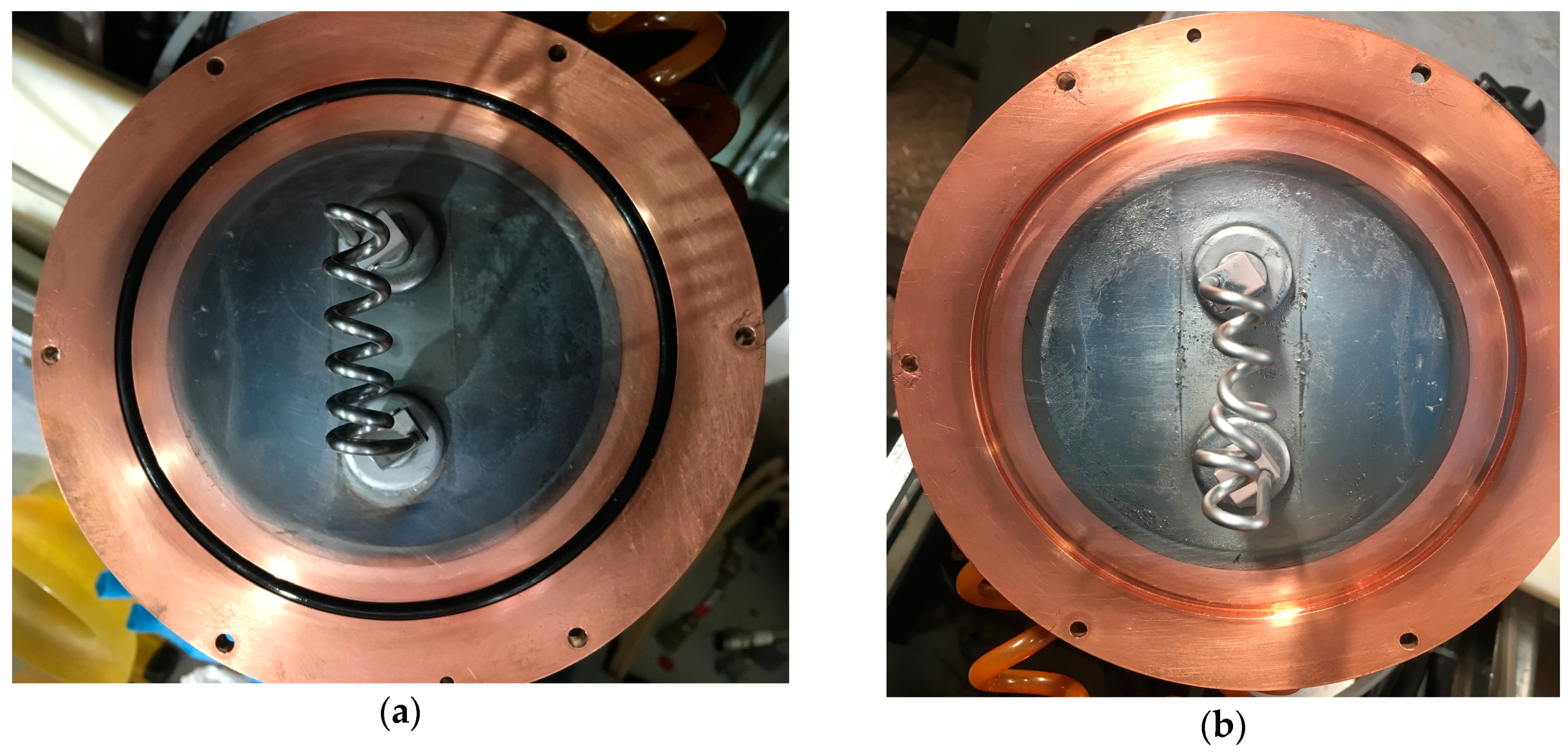 Instruments 03 00005 g004