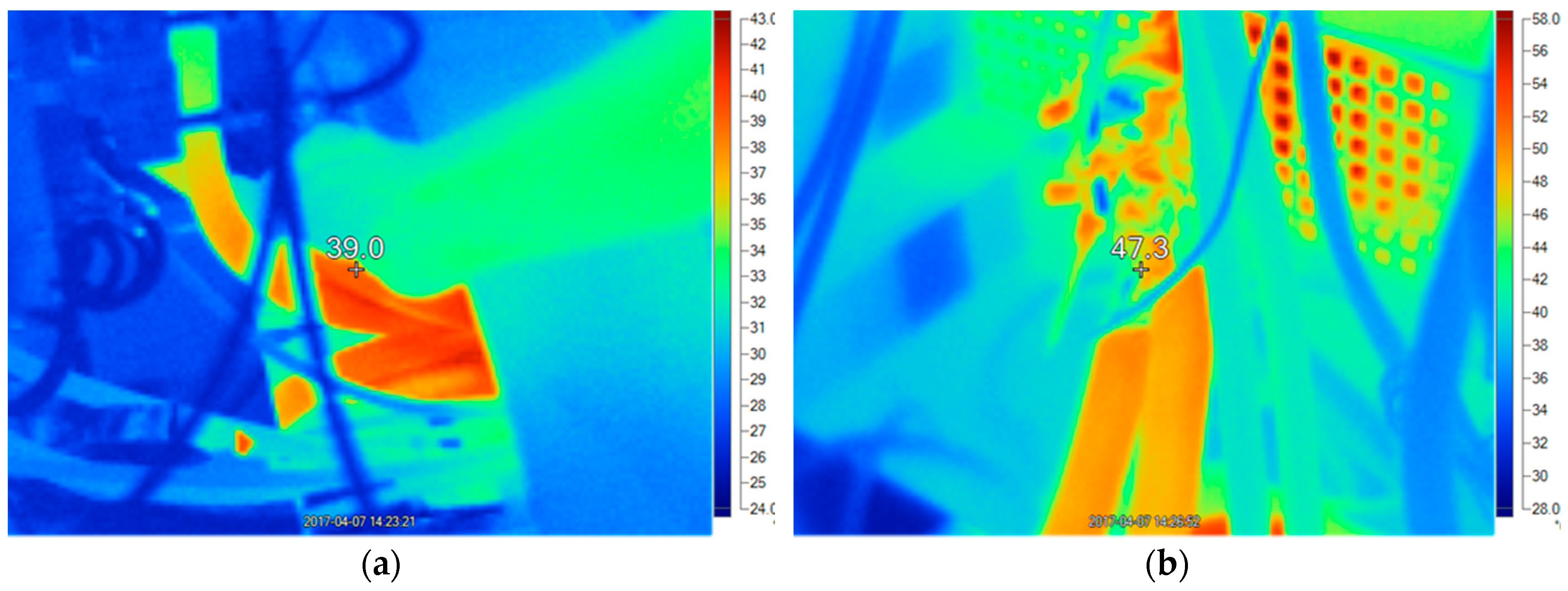 Instruments 03 00005 g006