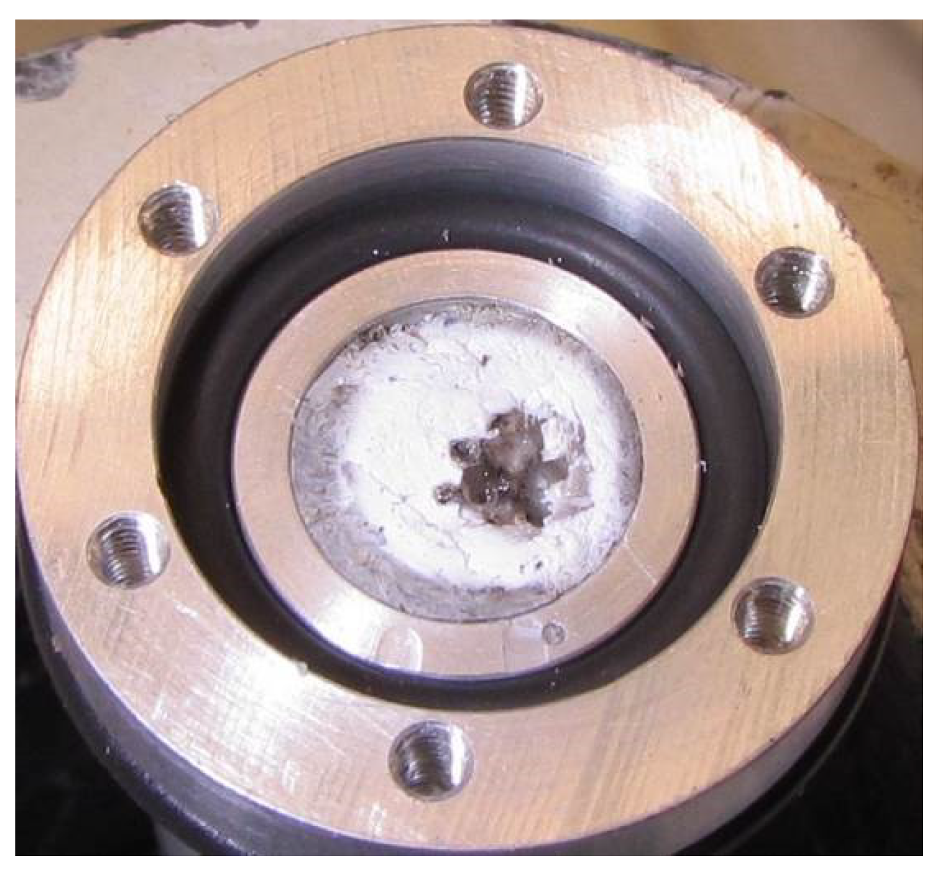 Instruments 03 00008 g005 Instruments 03 00008 g005