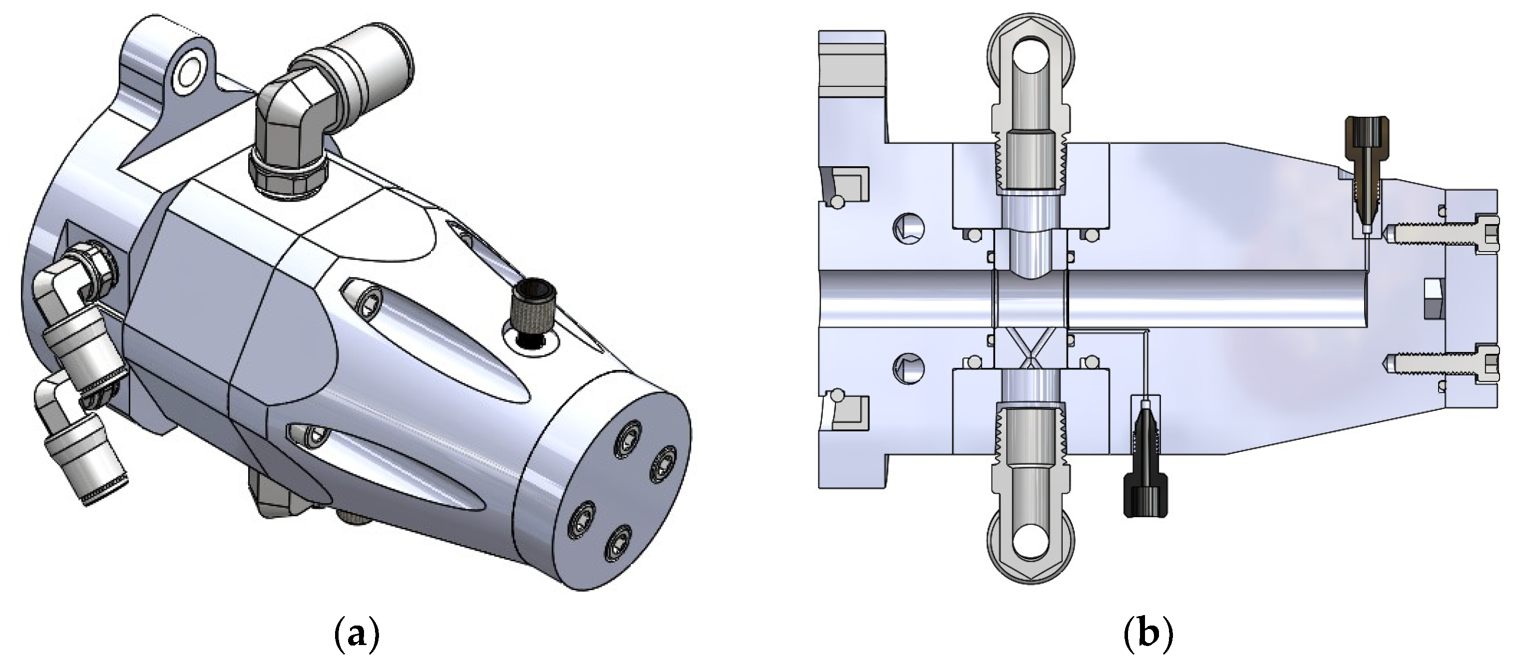 Instruments 03 00008 g006 Instruments 03 00008 g006