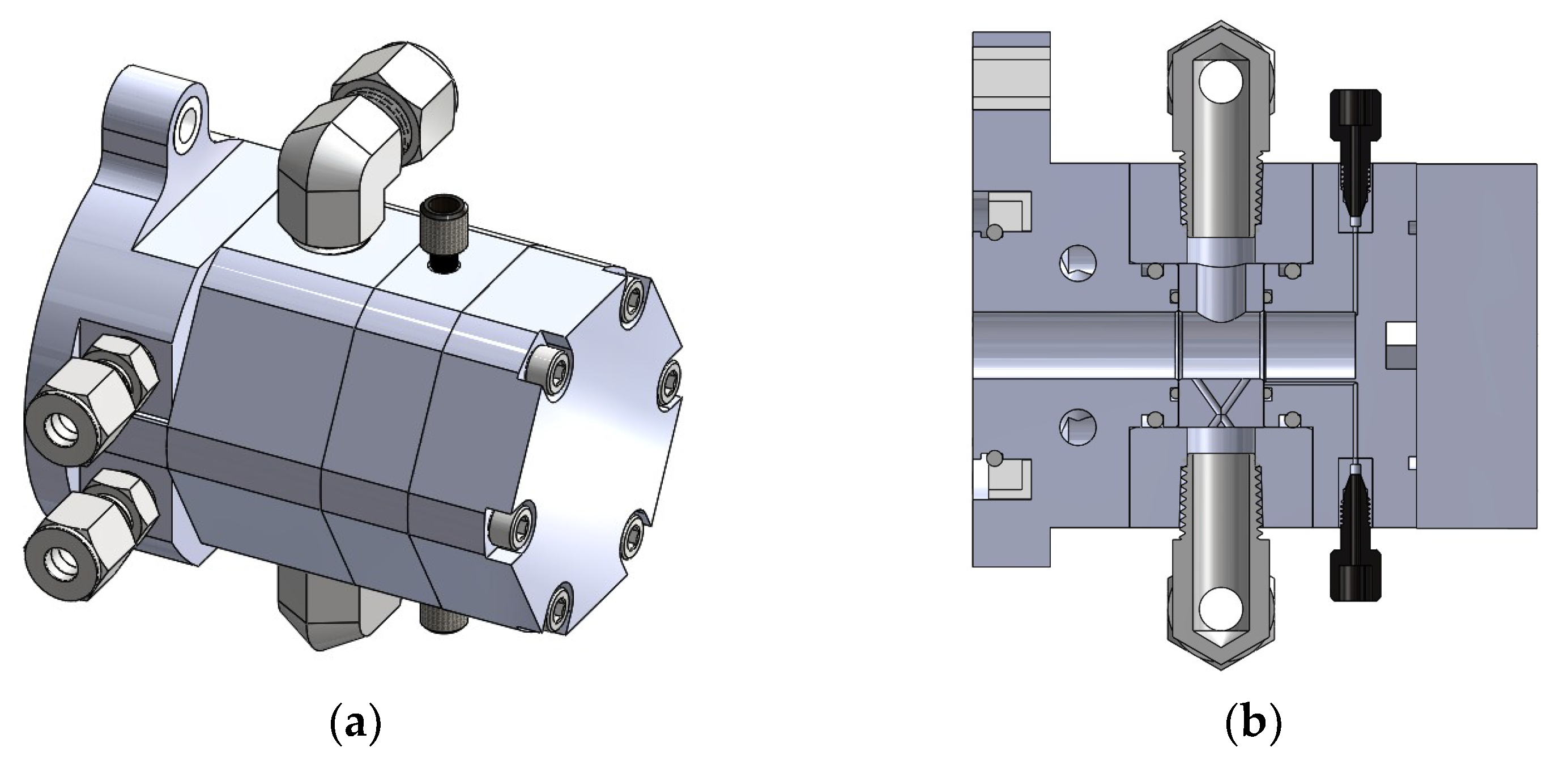Instruments 03 00008 g007 Instruments 03 00008 g007