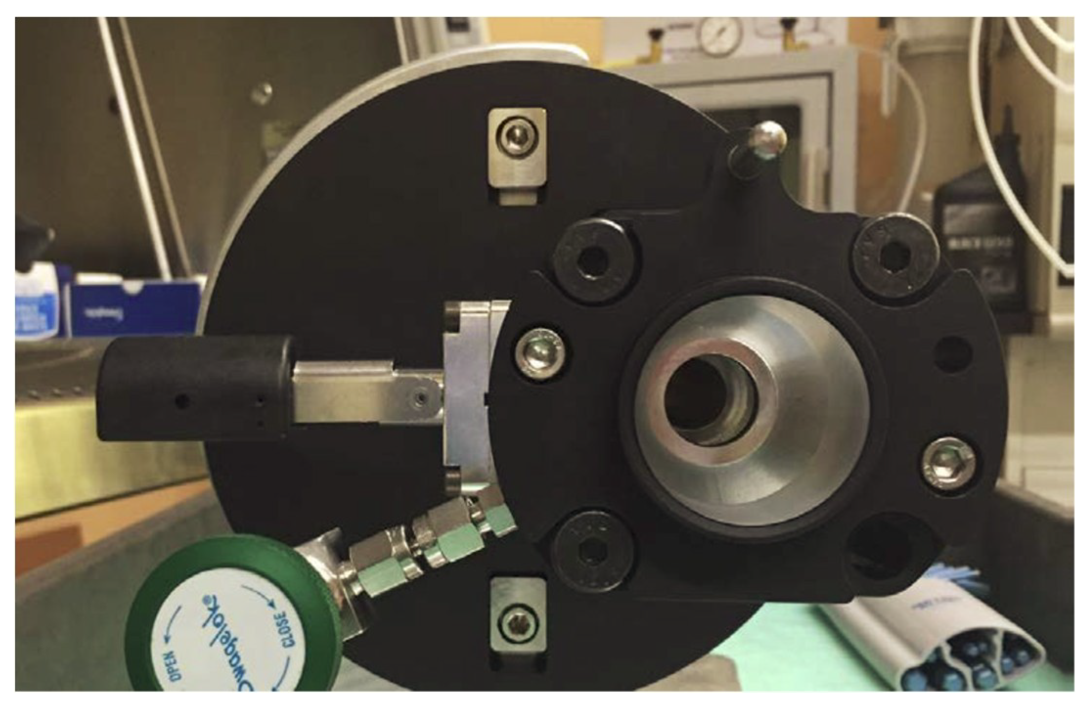 Instruments 03 00008 g008 Instruments 03 00008 g008