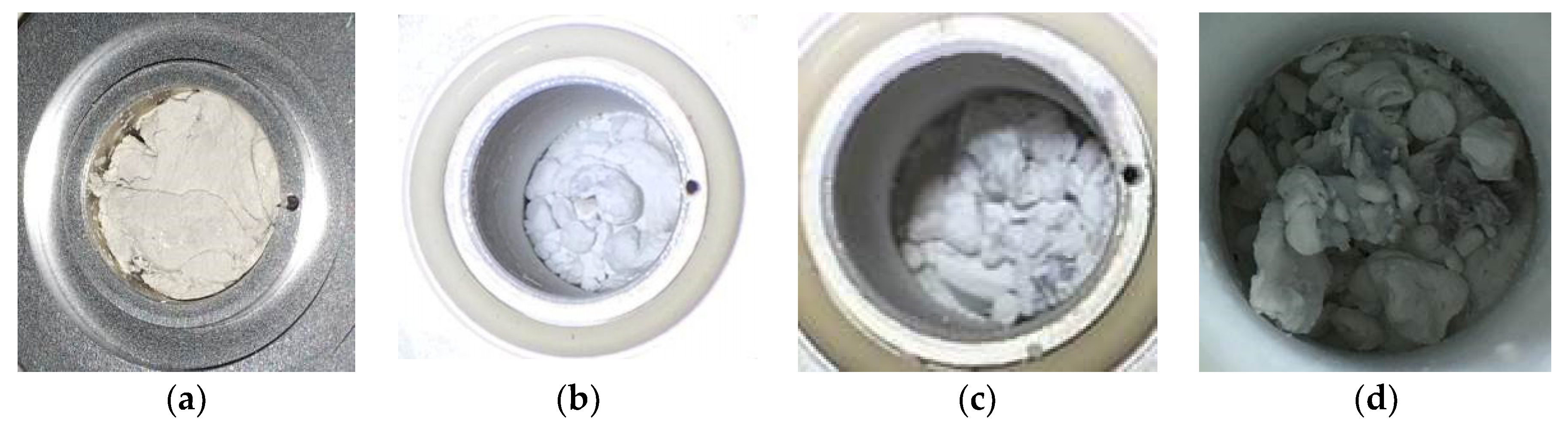 Instruments 03 00008 g011 Instruments 03 00008 g011