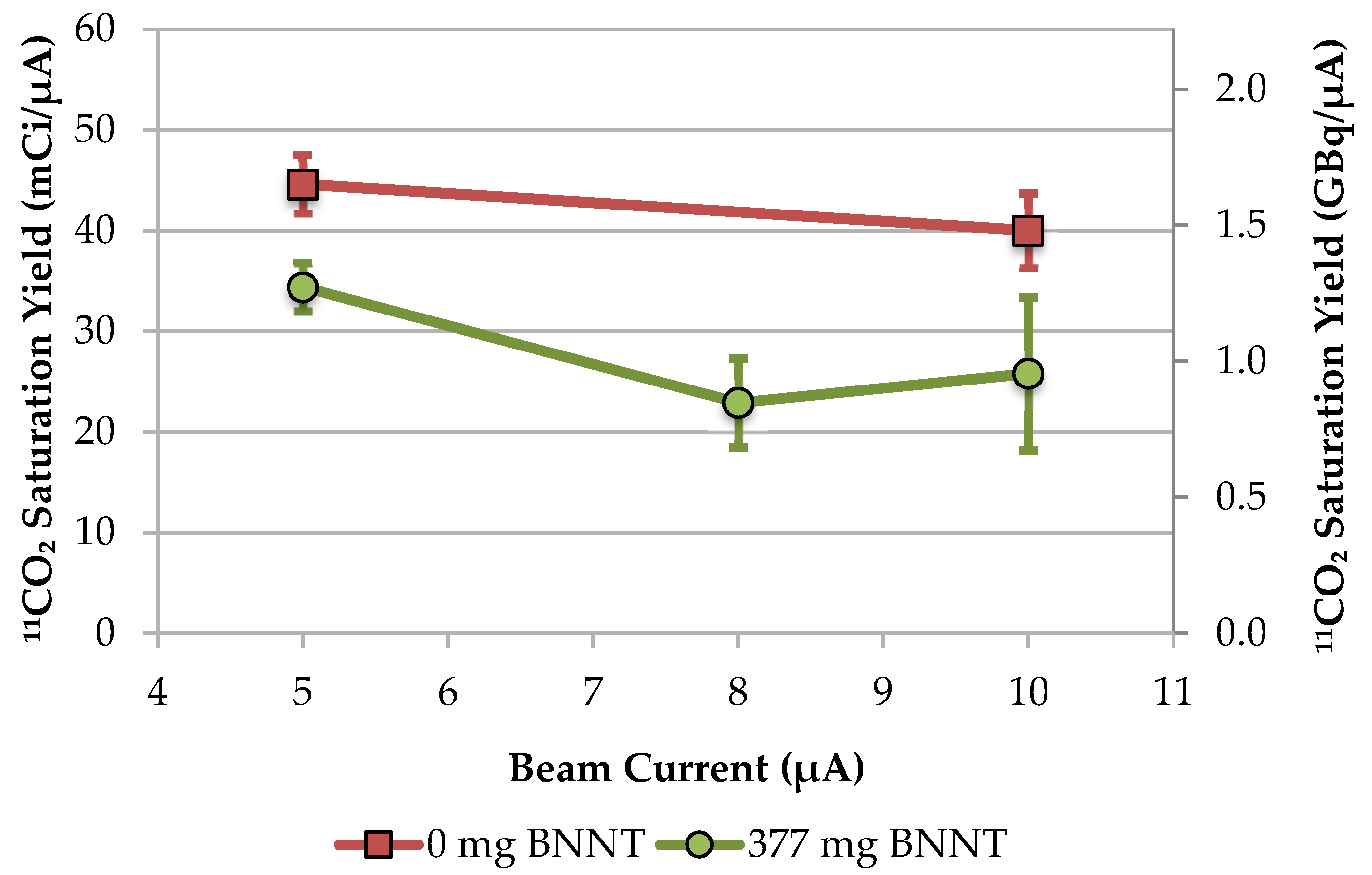 Instruments 03 00008 g015 Instruments 03 00008 g015