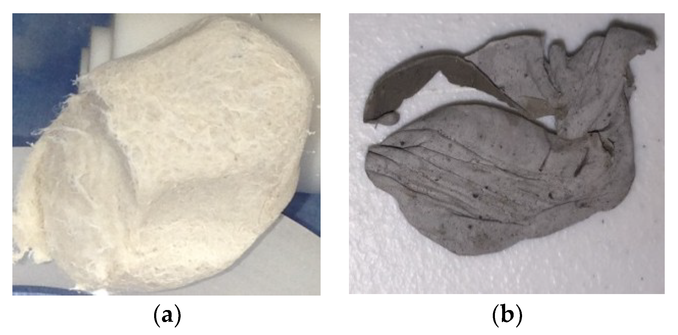 Instruments 03 00008 g016 Instruments 03 00008 g016