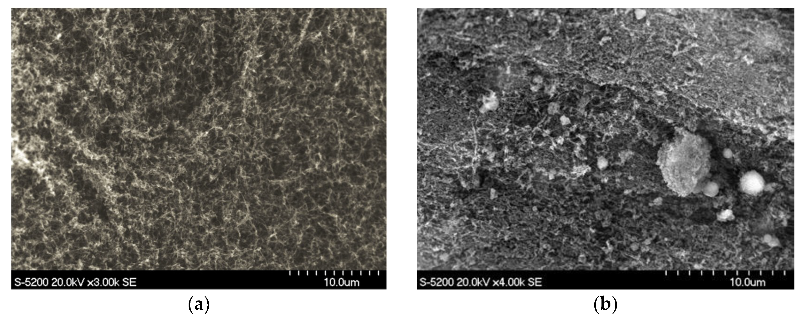 Instruments 03 00008 g017 Instruments 03 00008 g017