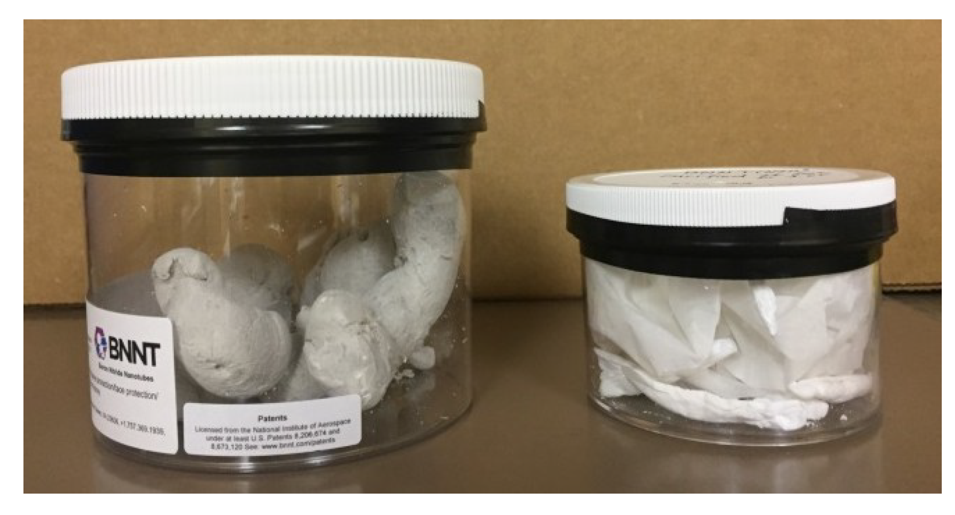 Instruments 03 00008 g018 Instruments 03 00008 g018