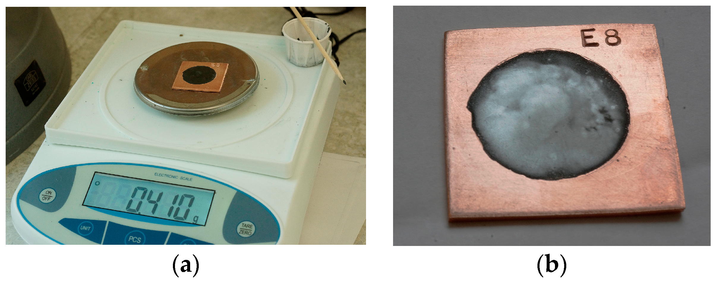 Instruments 03 00011 g001