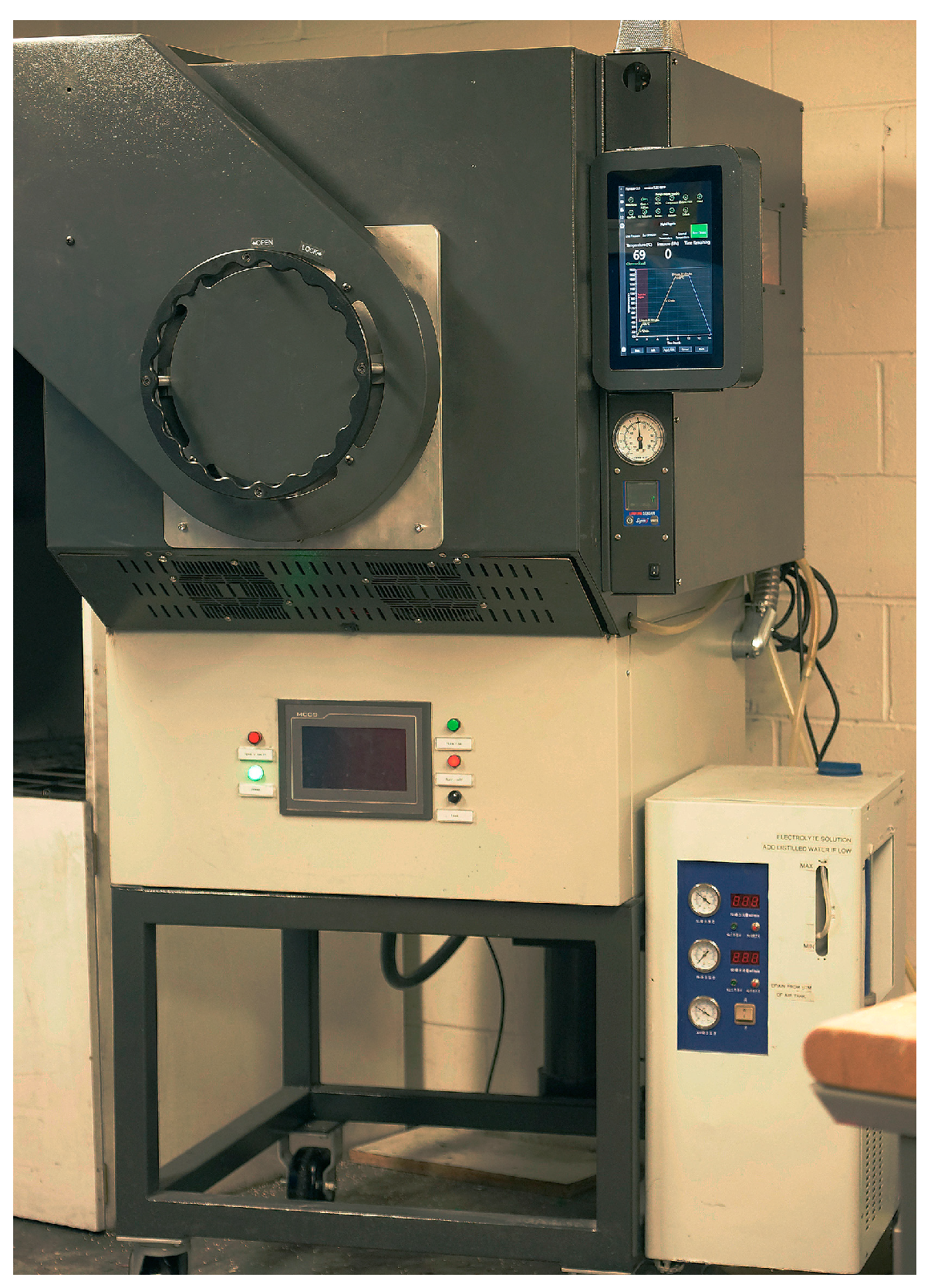 Instruments 03 00011 g002