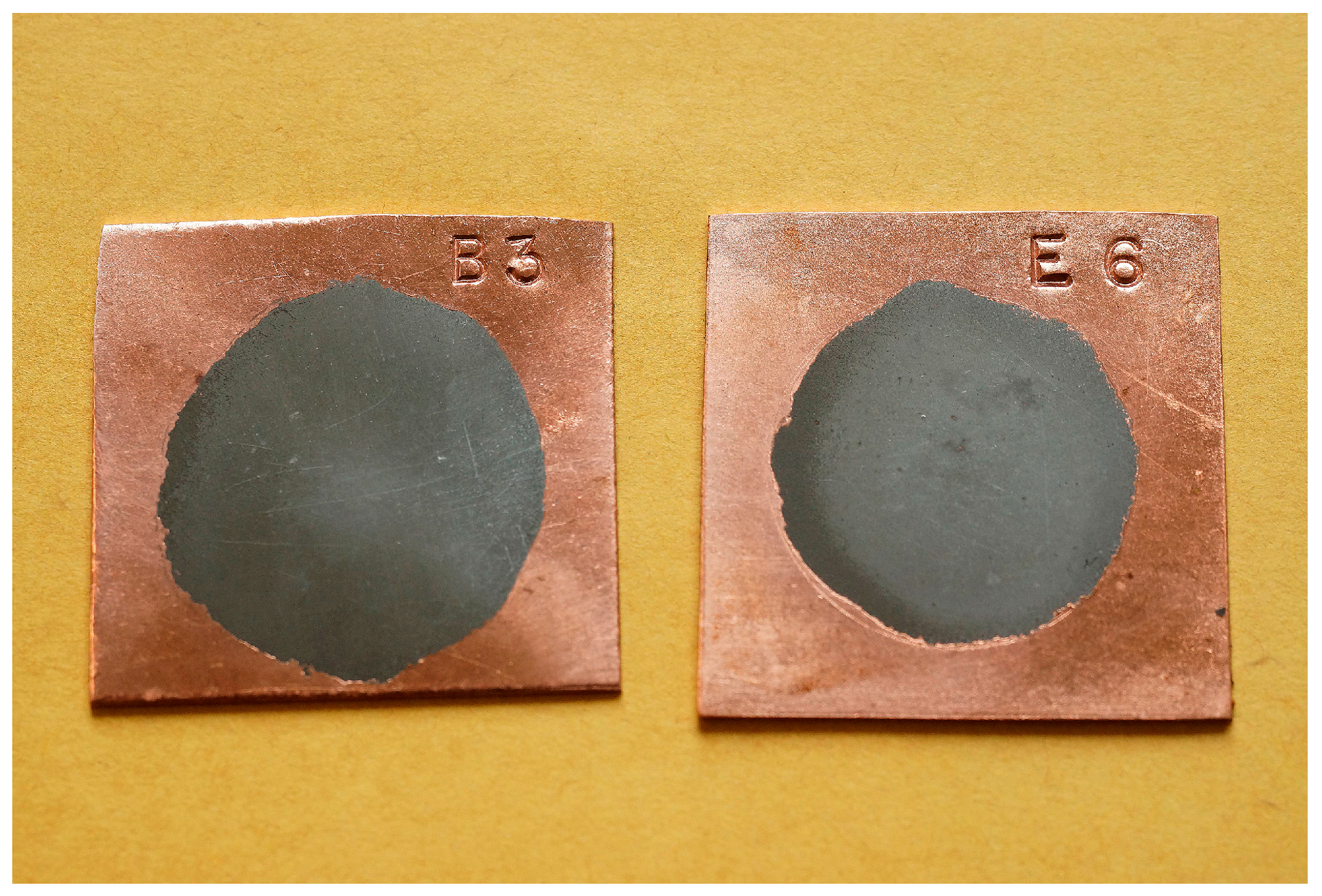 Instruments 03 00011 g003