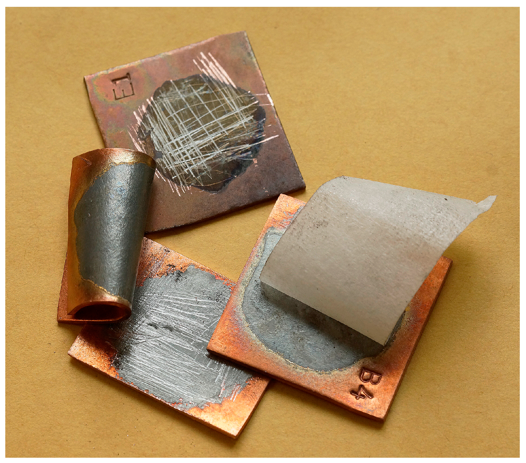 Instruments 03 00011 g004