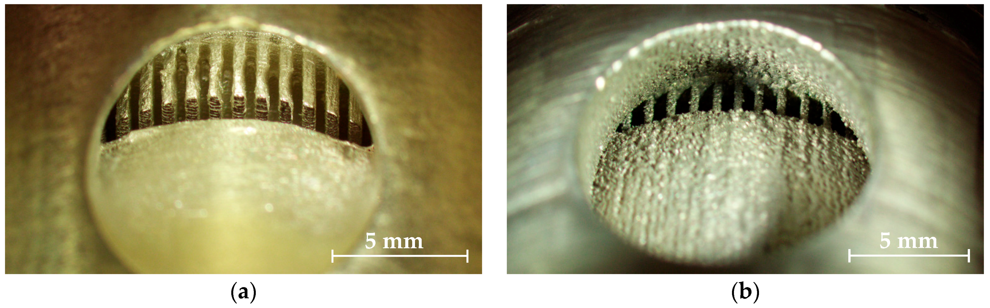 Instruments 03 00012 g004