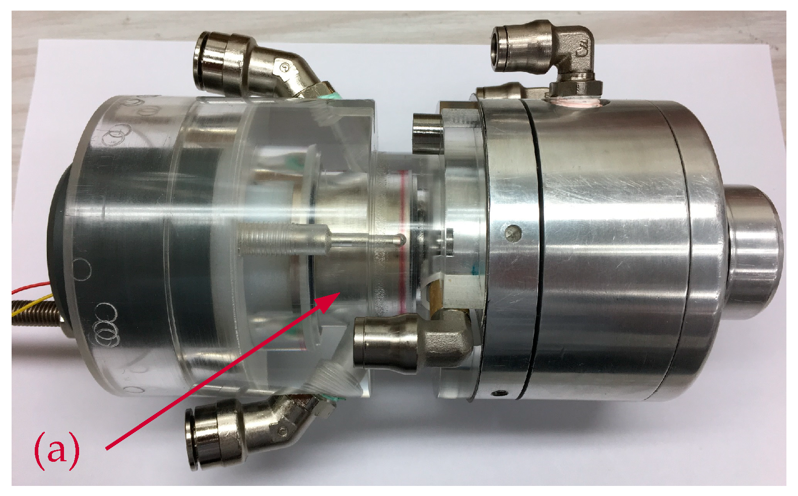 Instruments 03 00012 g005