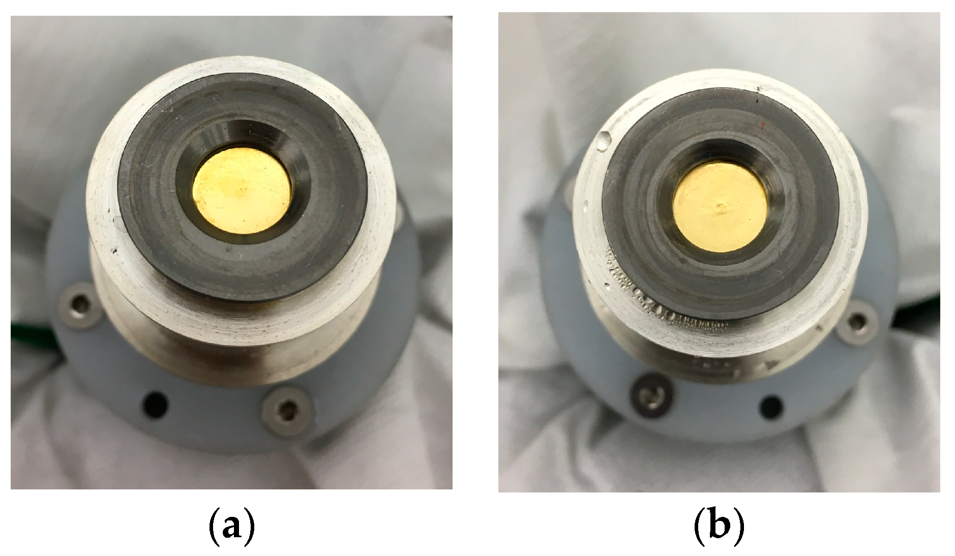 Instruments 03 00012 g006