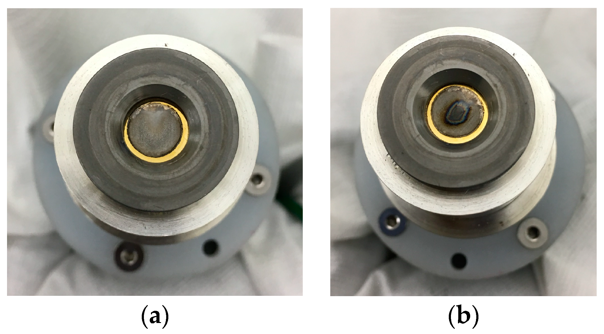 Instruments 03 00012 g007
