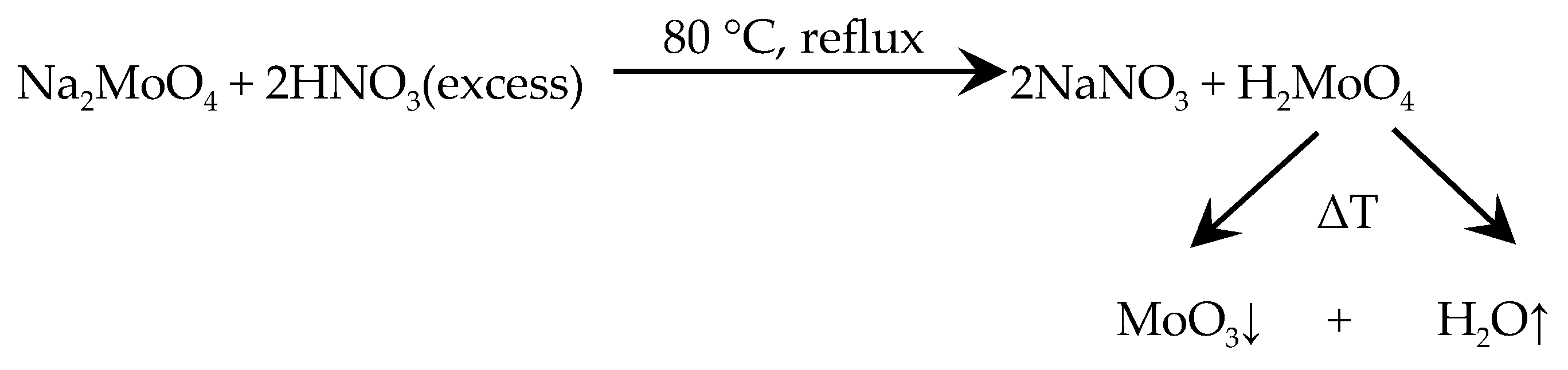 Instruments 03 00017 i001