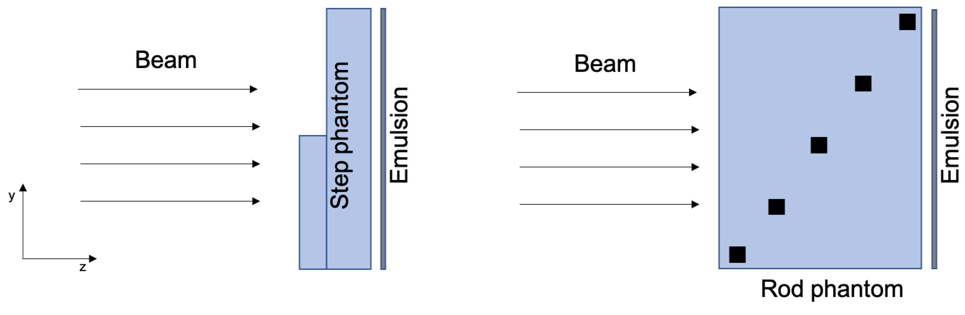Instruments 03 00019 g002