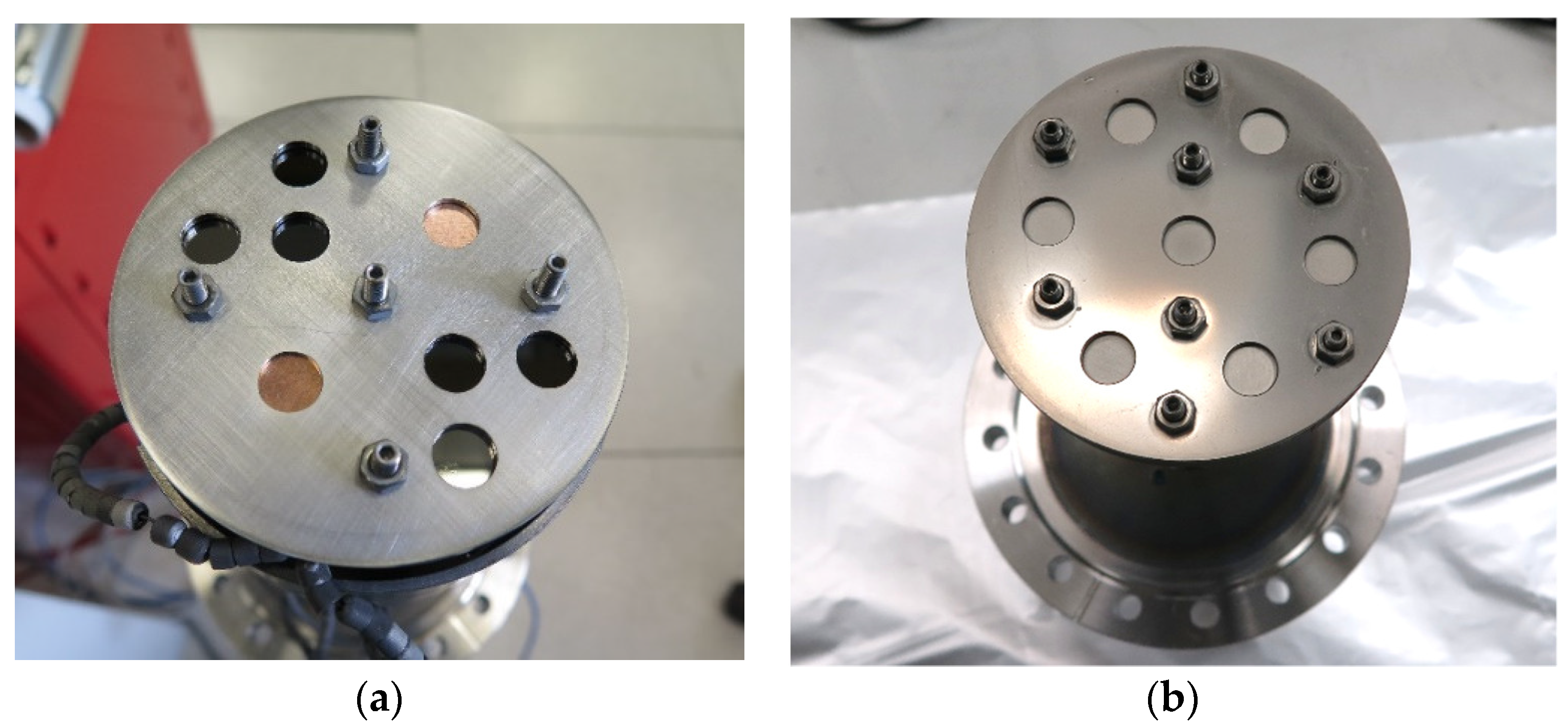 Instruments 03 00021 g002