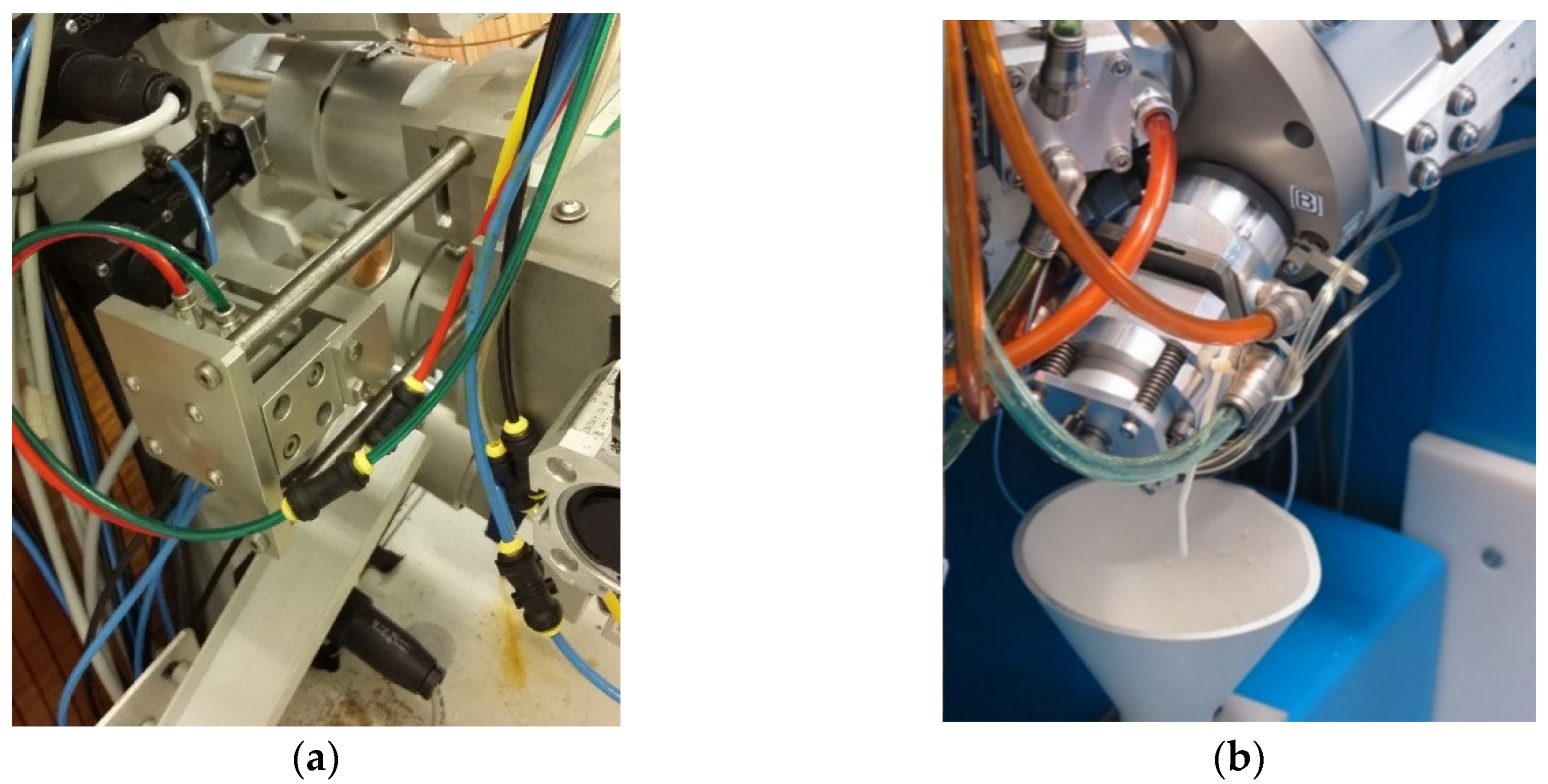 Instruments 03 00021 g003