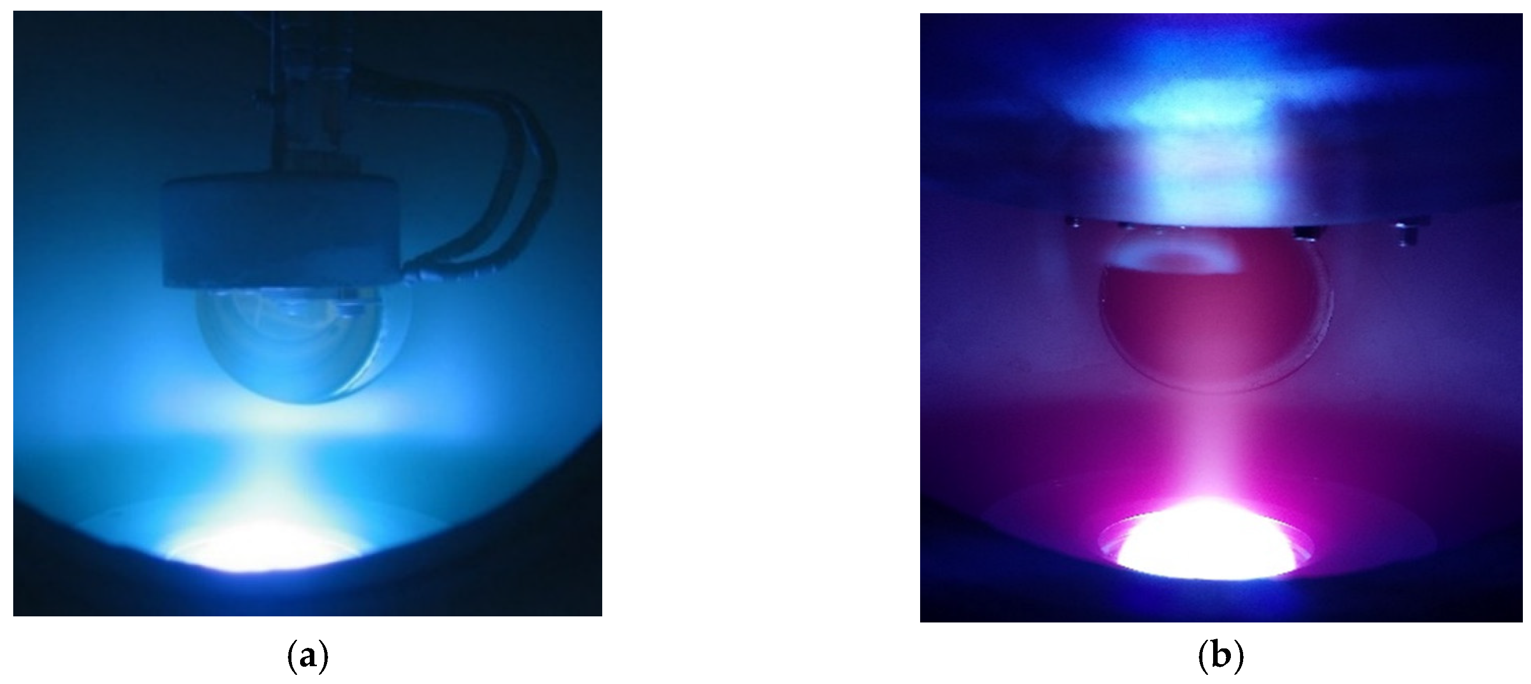 Instruments 03 00021 g004