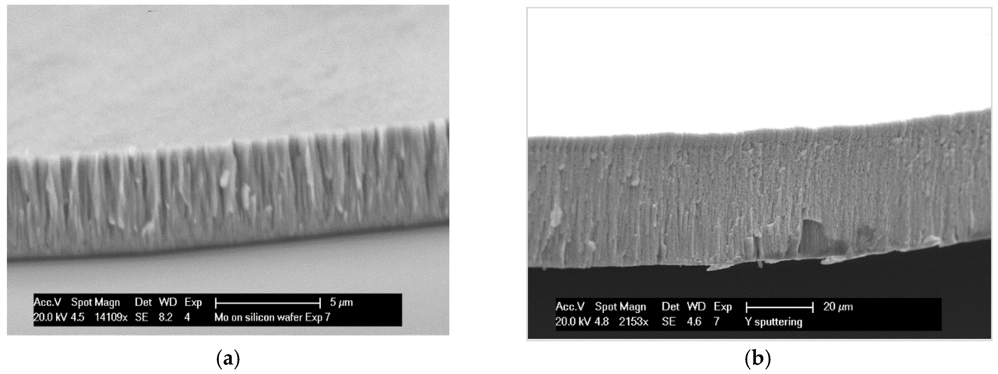 Instruments 03 00021 g006