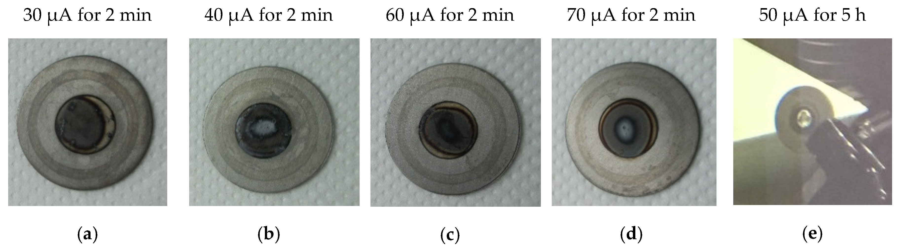 Instruments 03 00021 g008