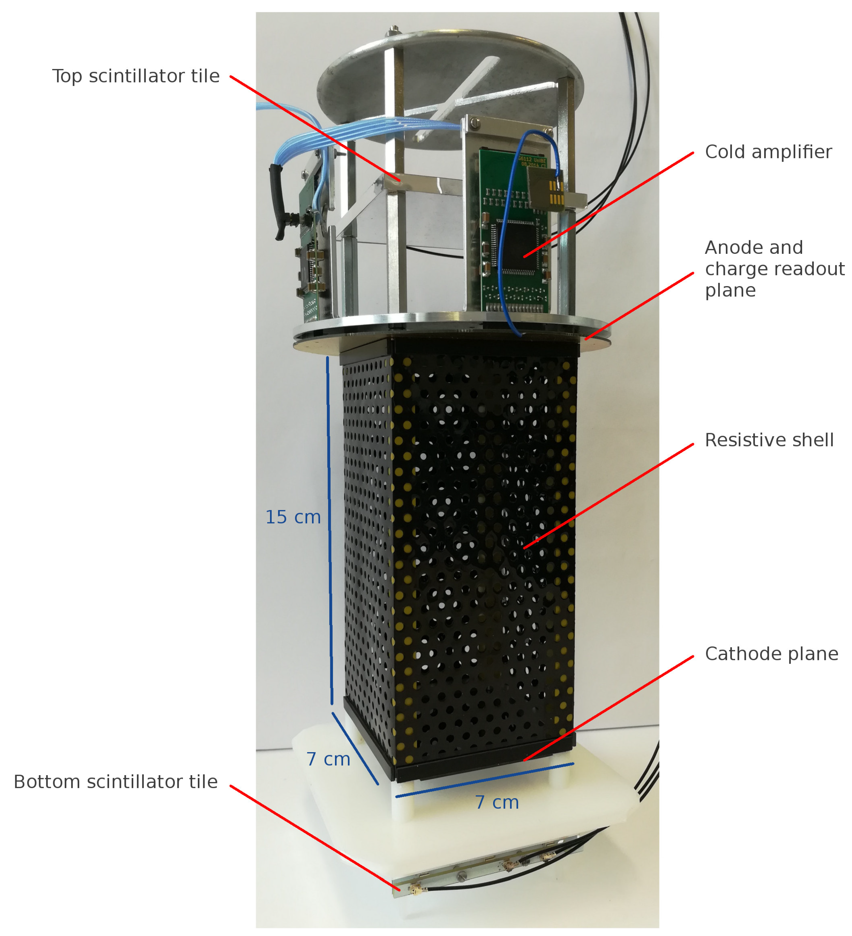 Instruments 03 00028 g002
