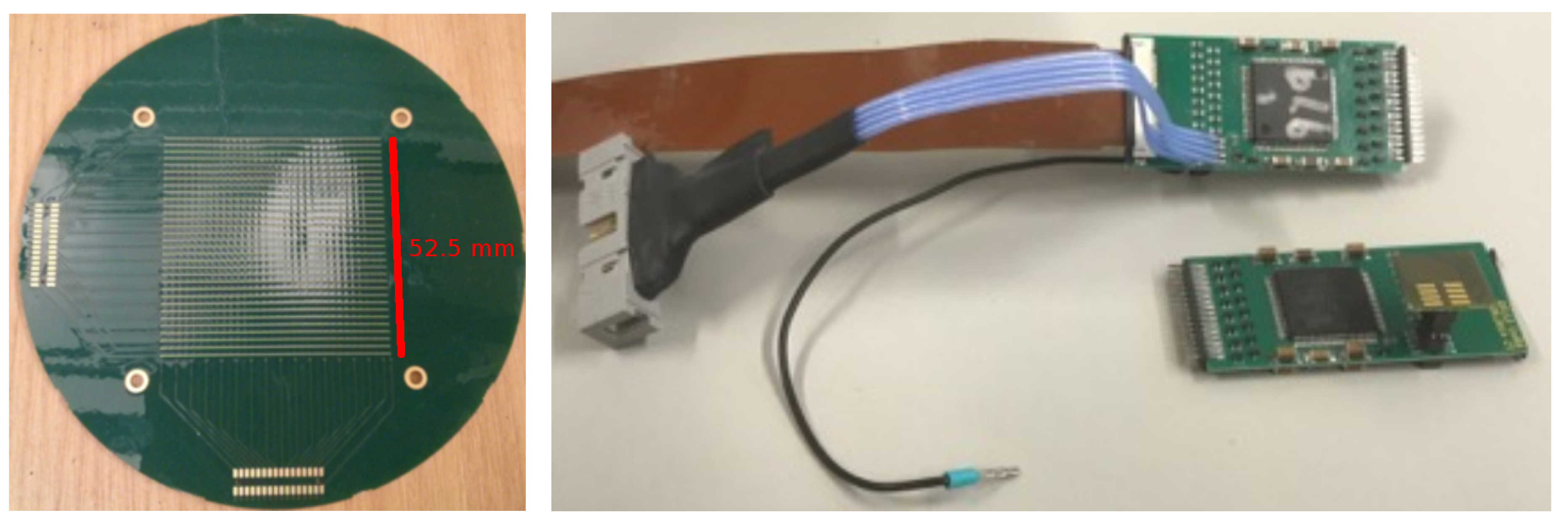 Instruments 03 00028 g004