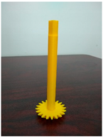 Instruments 03 00030 i005