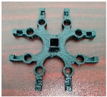 Instruments 03 00030 i007