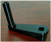 Instruments 03 00030 i014