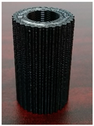 Instruments 03 00030 i015