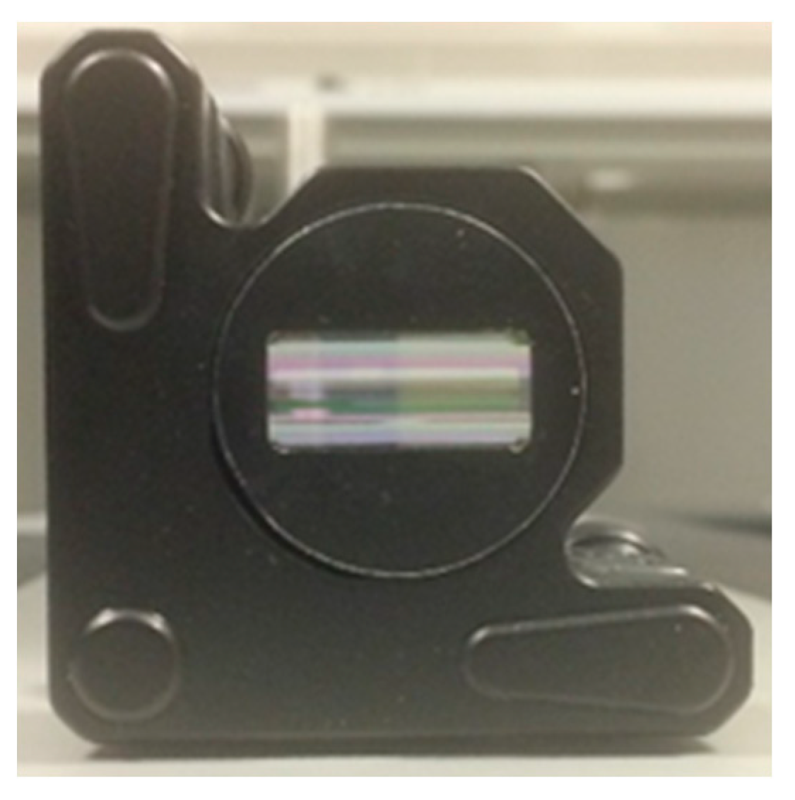 Instruments 03 00031 g014 Instruments 03 00031 g014