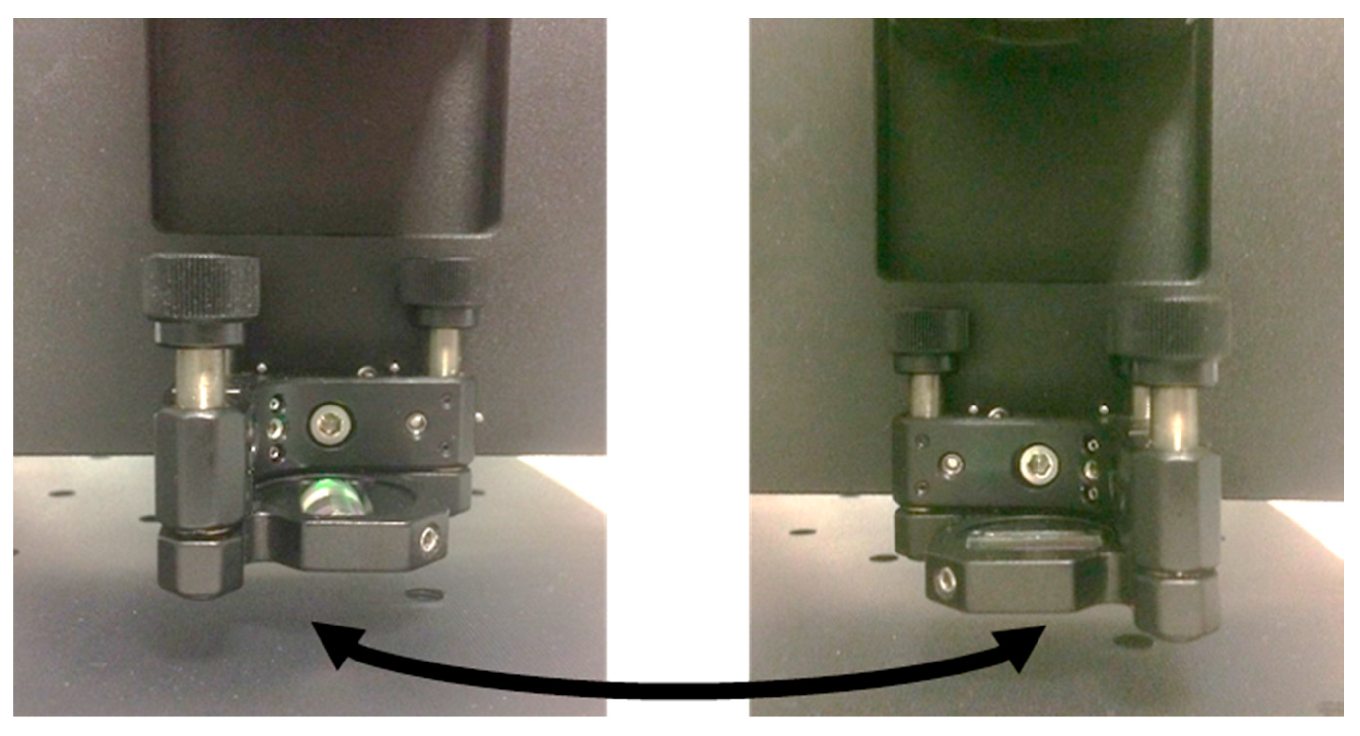 Instruments 03 00031 g015 Instruments 03 00031 g015