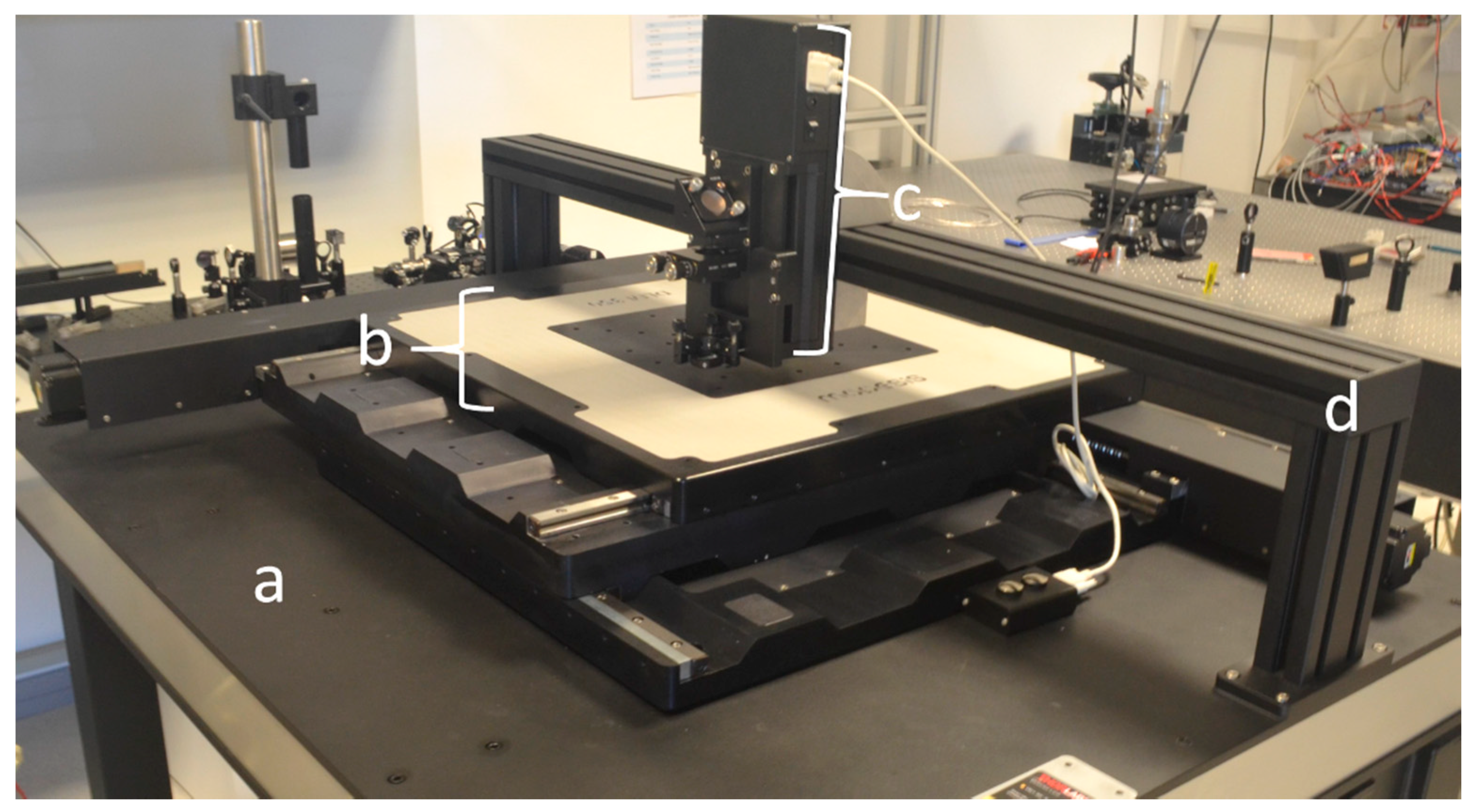 Instruments 03 00031 g016 Instruments 03 00031 g016