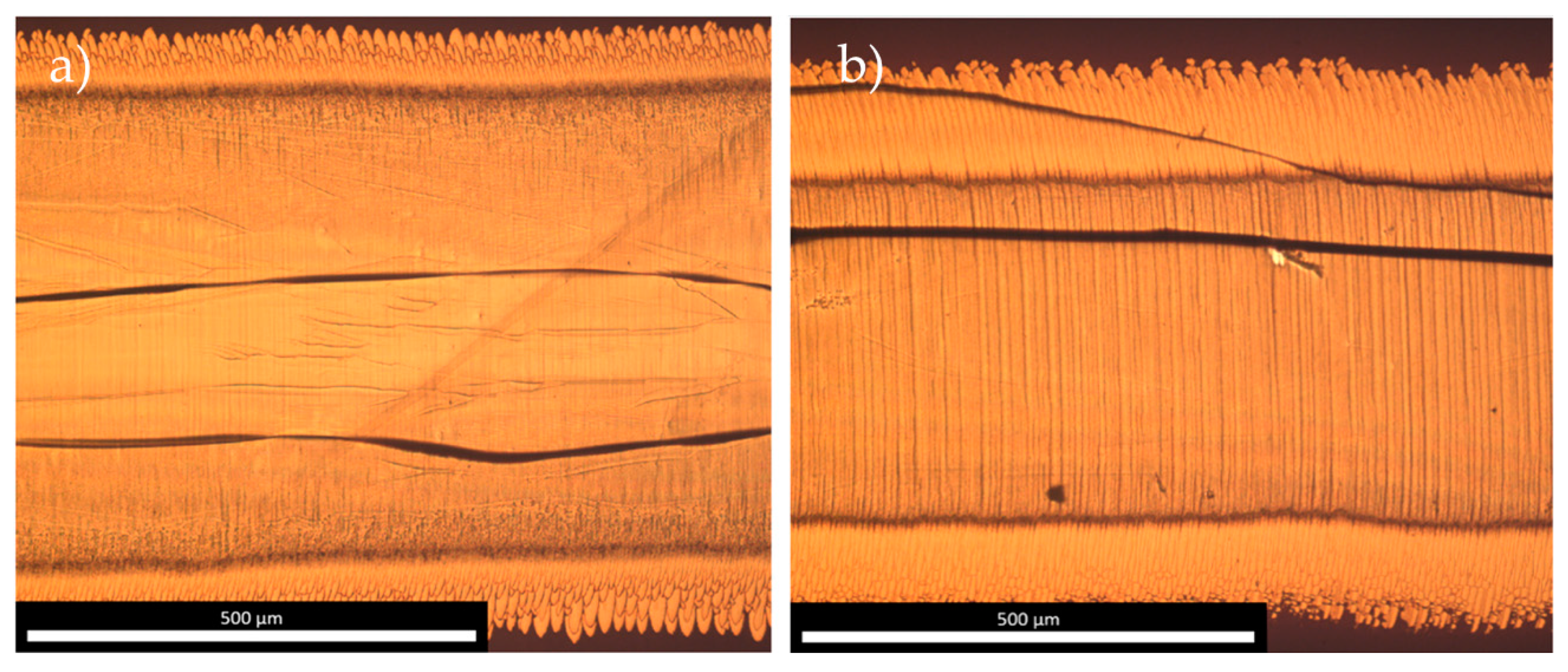 Instruments 03 00031 g017 Instruments 03 00031 g017